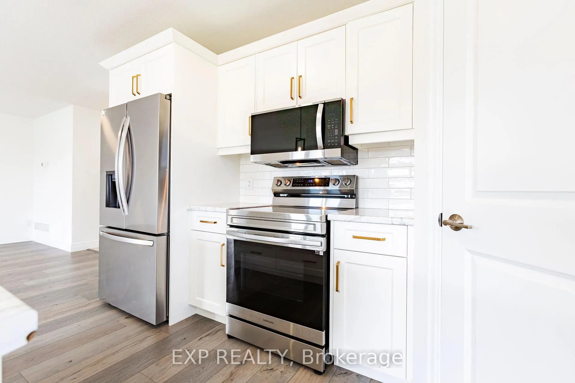 Photo 8 of 139 Aspen Parkway, Aylmer — HOMEH
