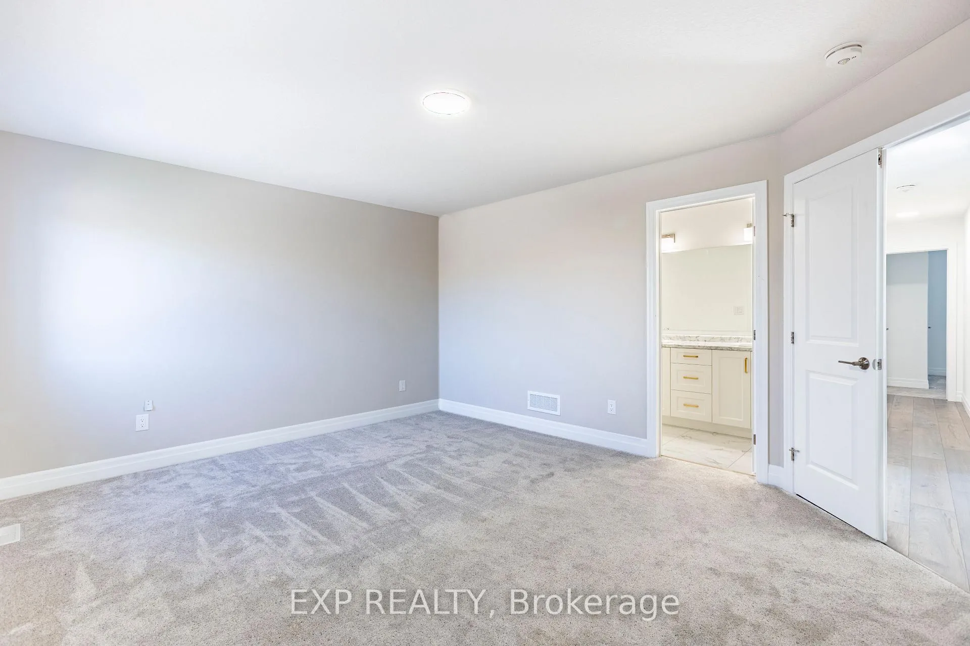 Photo 9 of 139 Aspen Parkway, Aylmer — HOMEH