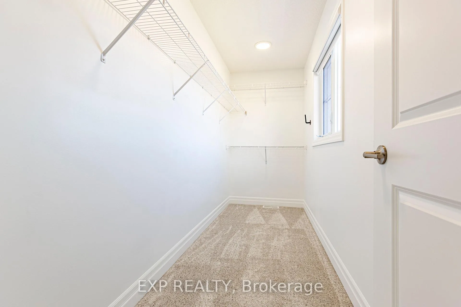 Photo 10 of 139 Aspen Parkway, Aylmer — HOMEH