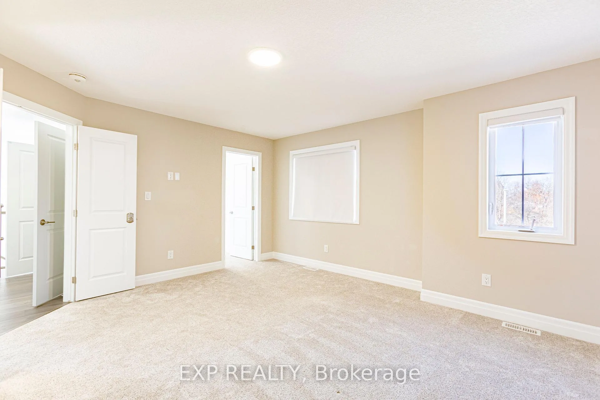 Photo 11 of 139 Aspen Parkway, Aylmer — HOMEH