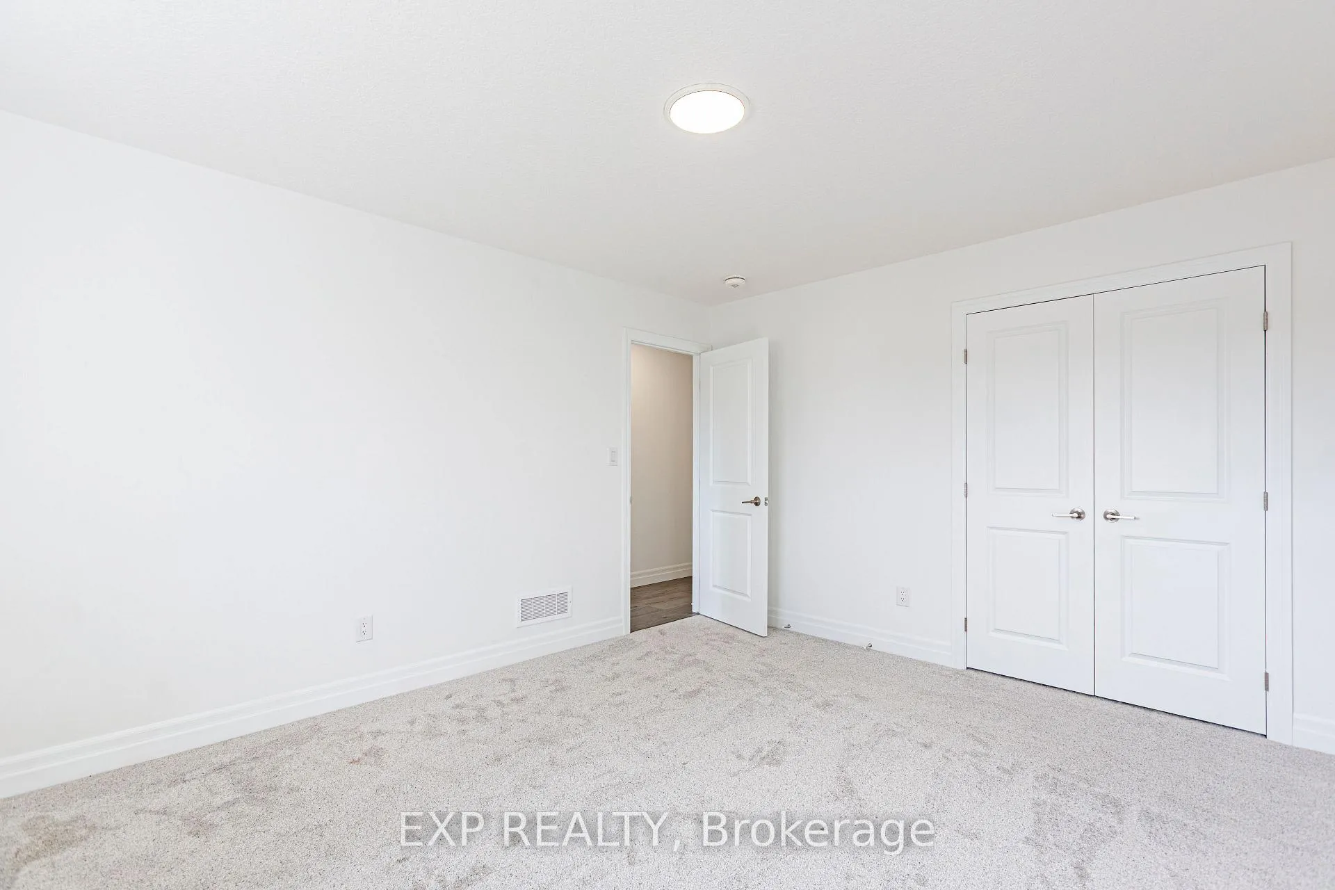 Photo 12 of 139 Aspen Parkway, Aylmer — HOMEH
