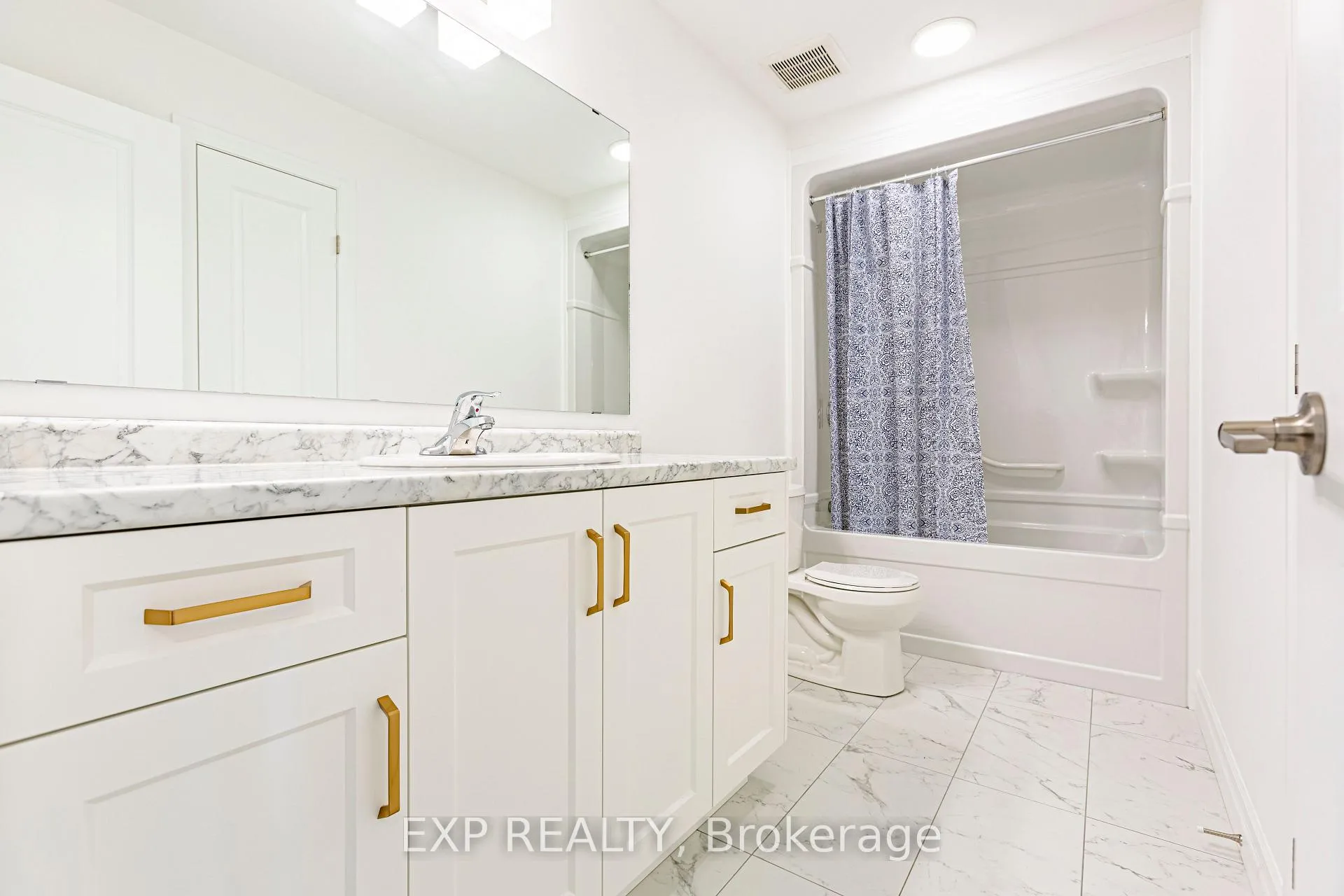 Photo 13 of 139 Aspen Parkway, Aylmer — HOMEH