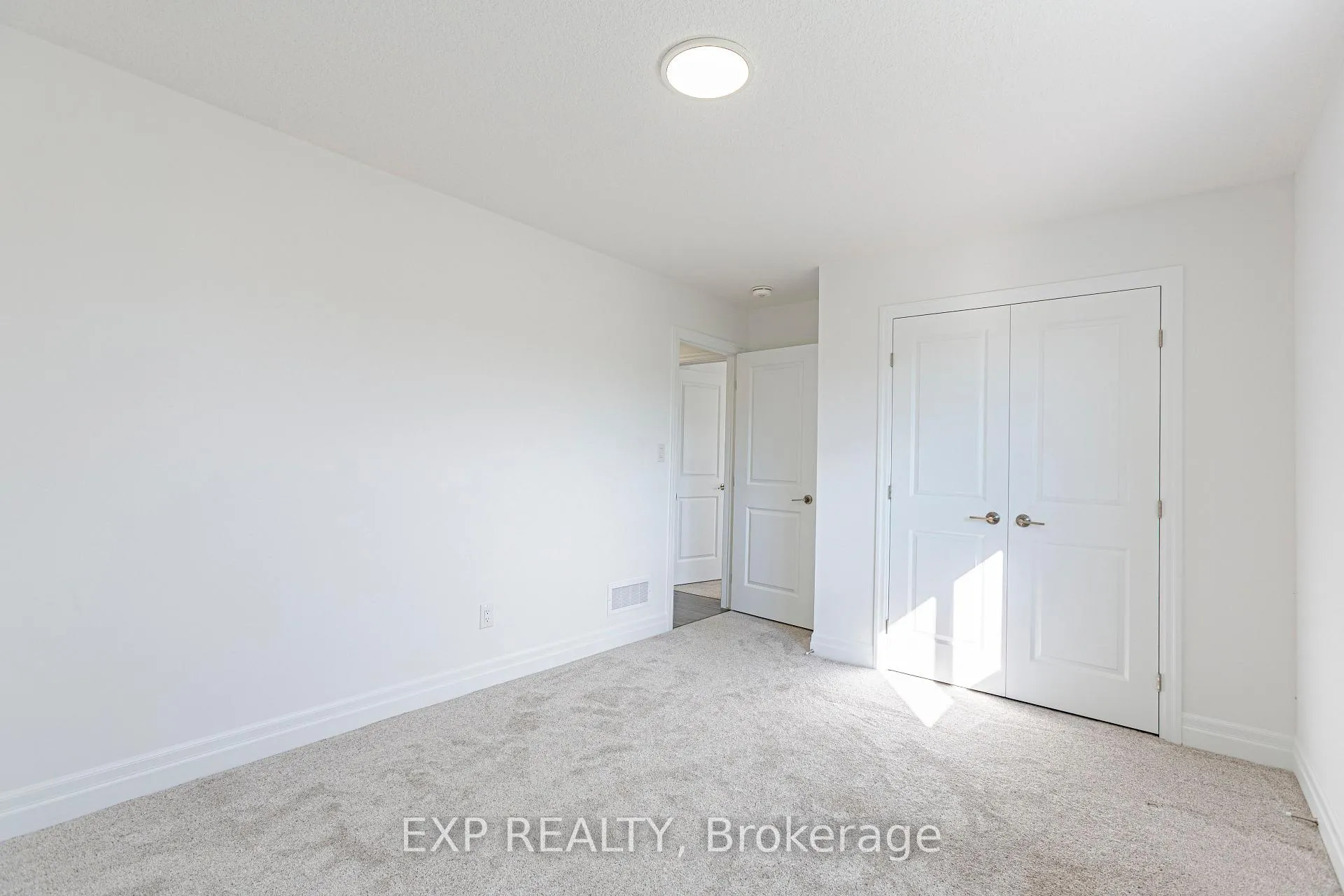 Photo 14 of 139 Aspen Parkway, Aylmer — HOMEH