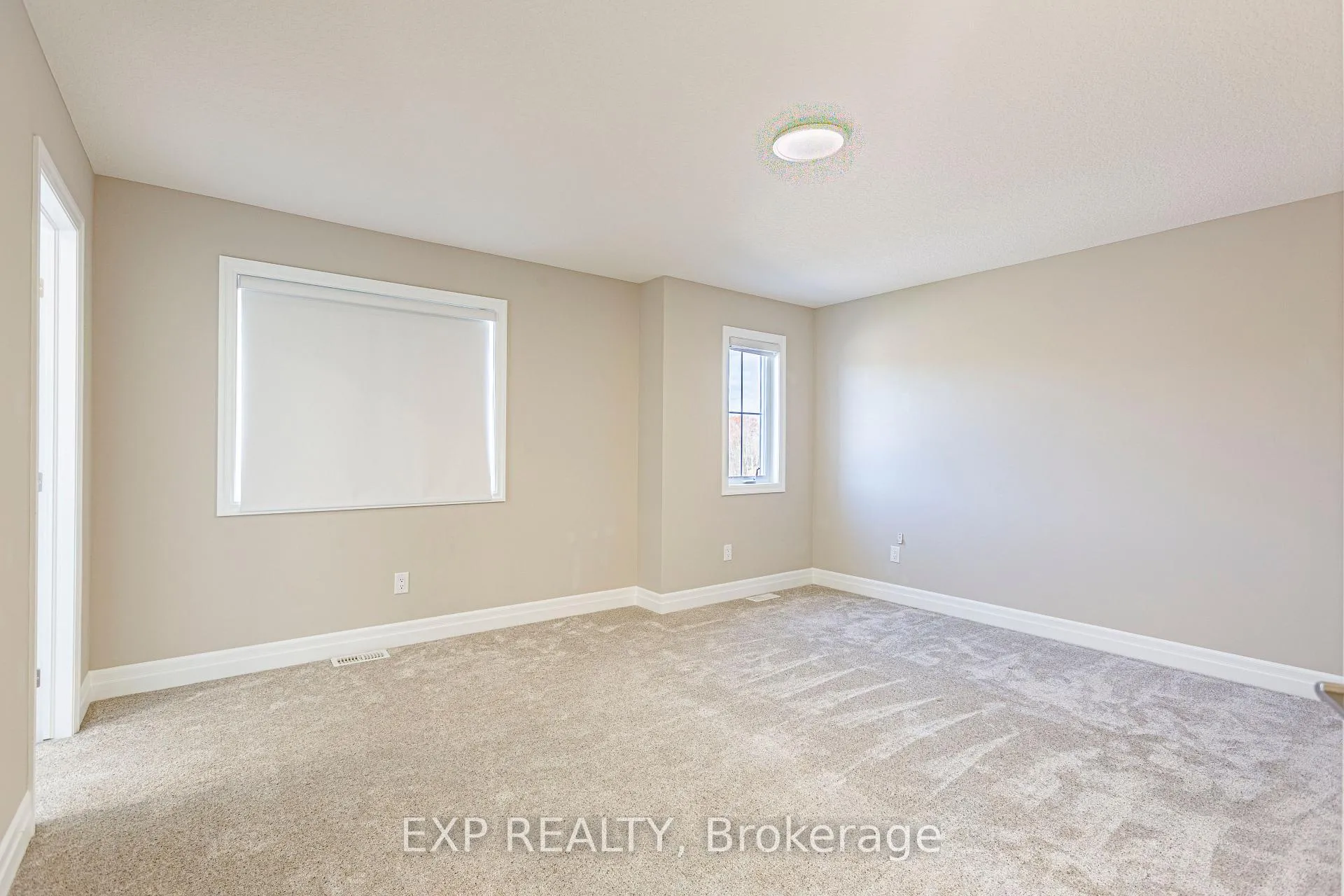 Photo 15 of 139 Aspen Parkway, Aylmer — HOMEH
