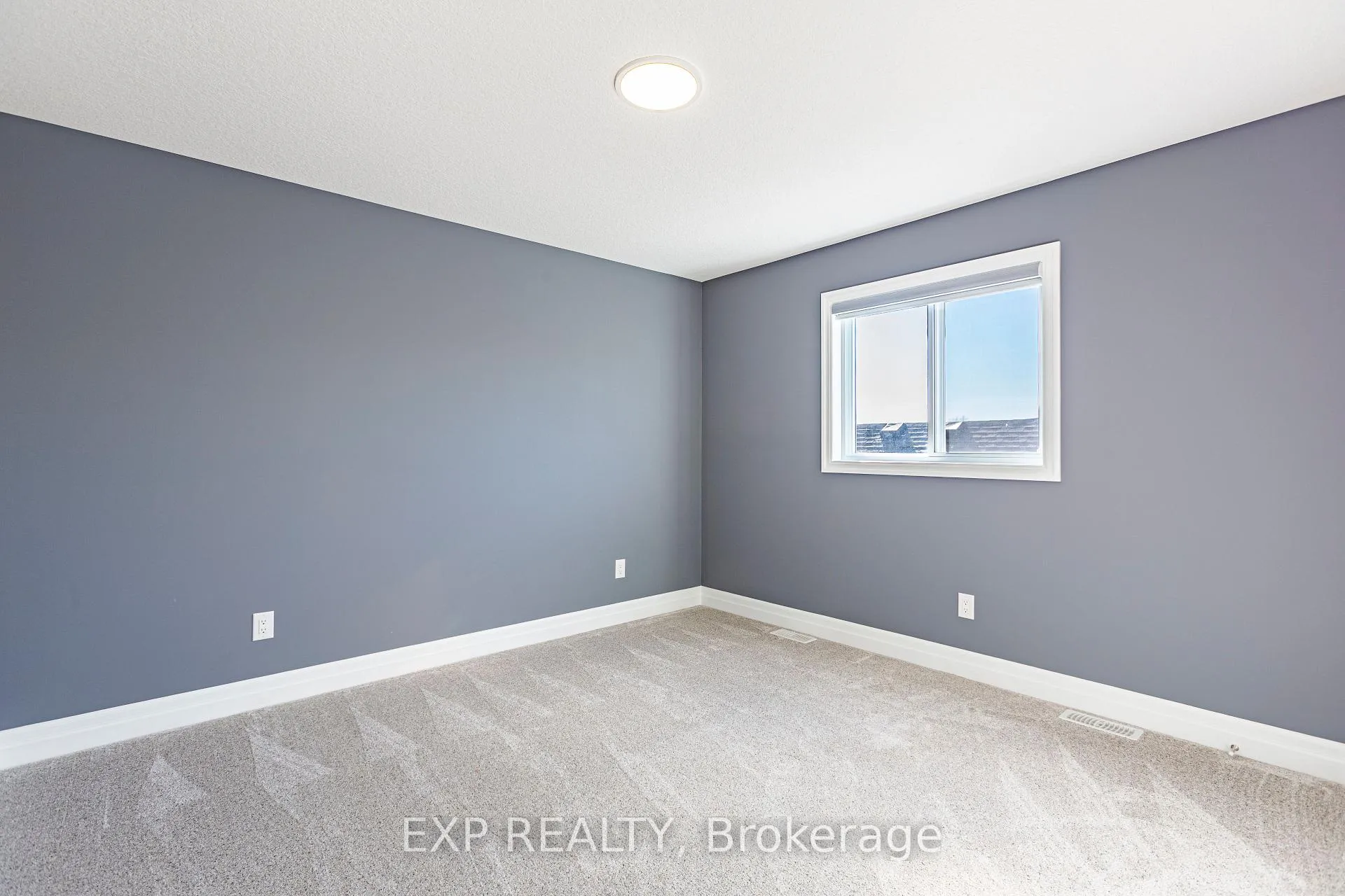 Photo 16 of 139 Aspen Parkway, Aylmer — HOMEH