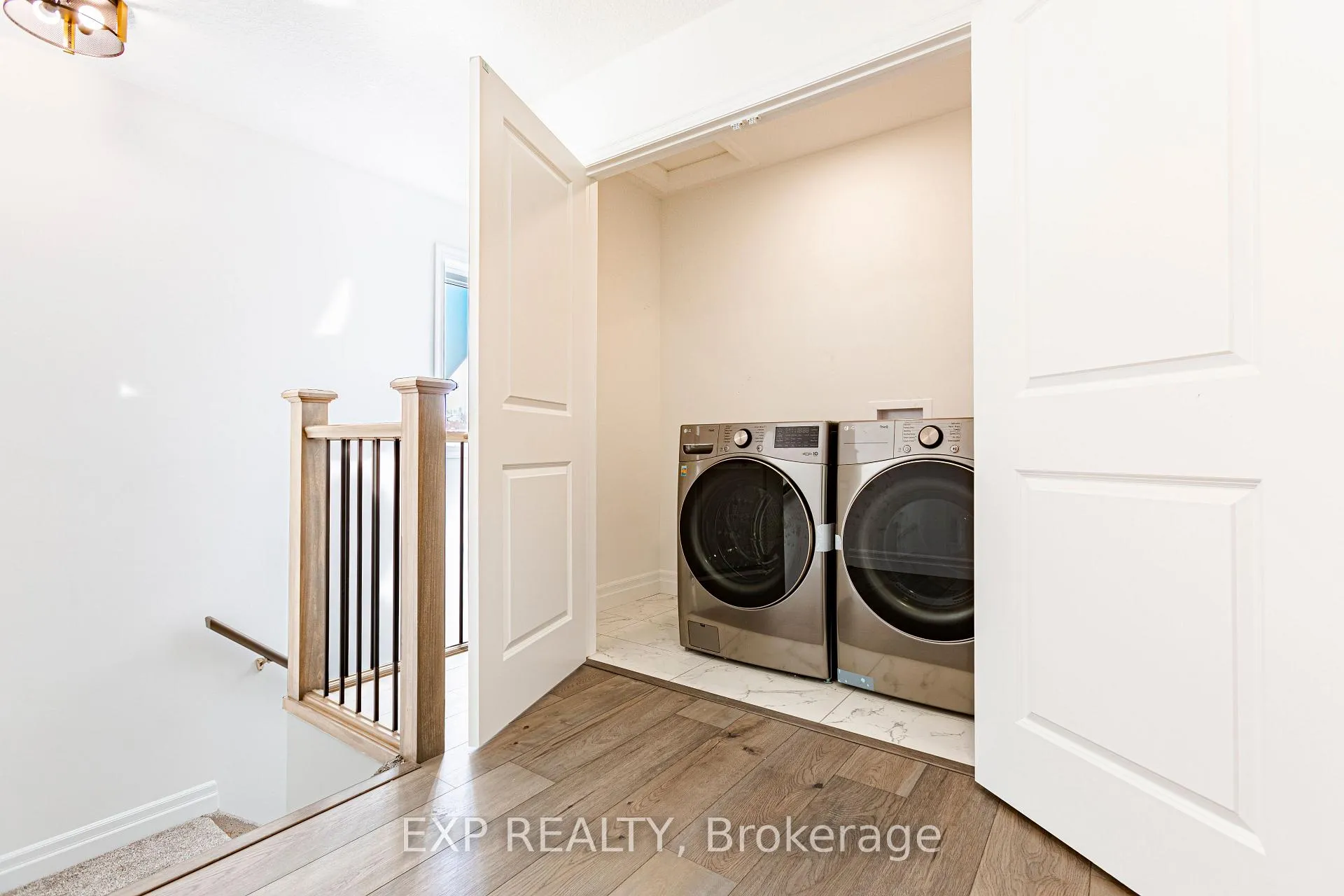 Photo 17 of 139 Aspen Parkway, Aylmer — HOMEH