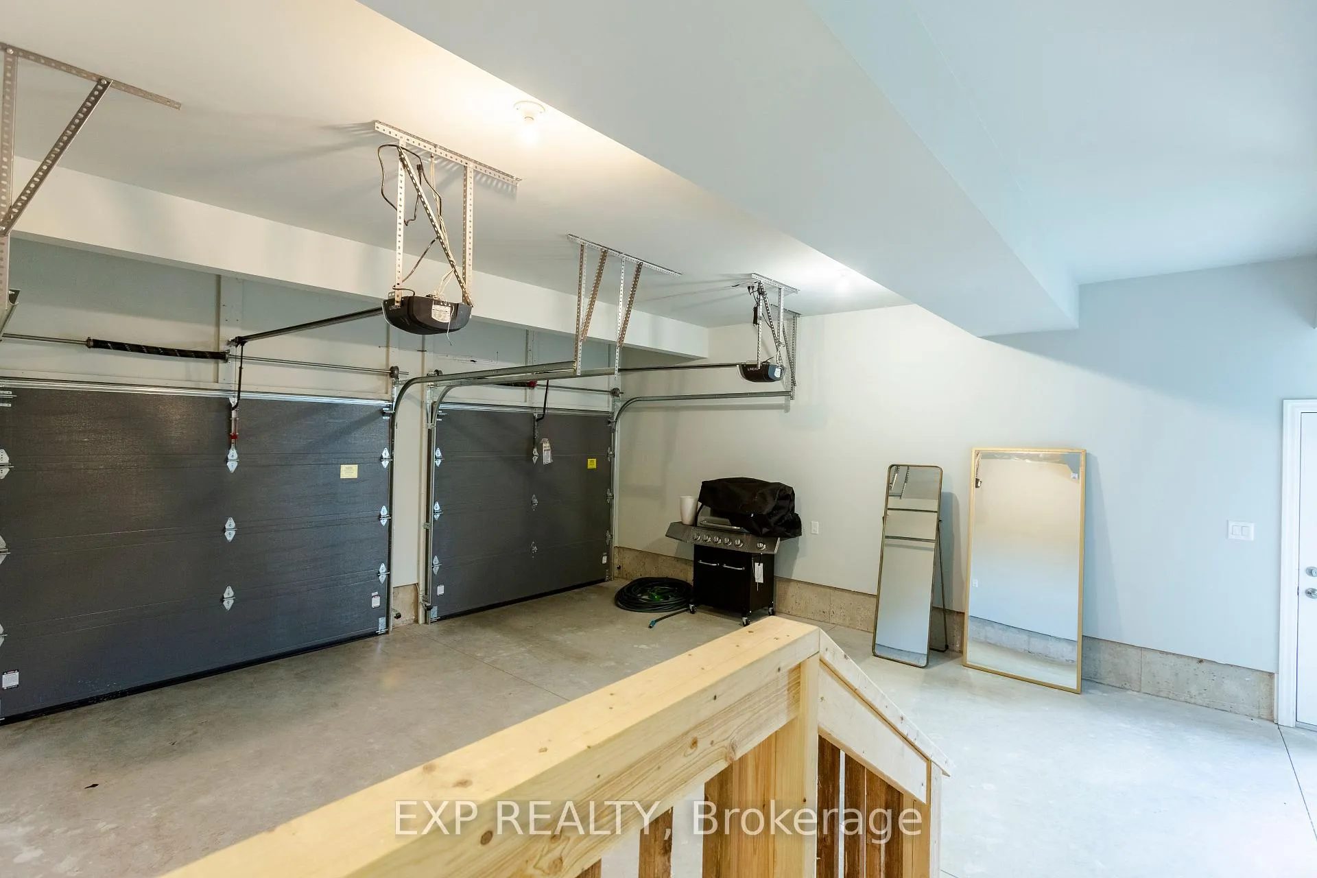 Photo 18 of 139 Aspen Parkway, Aylmer — HOMEH