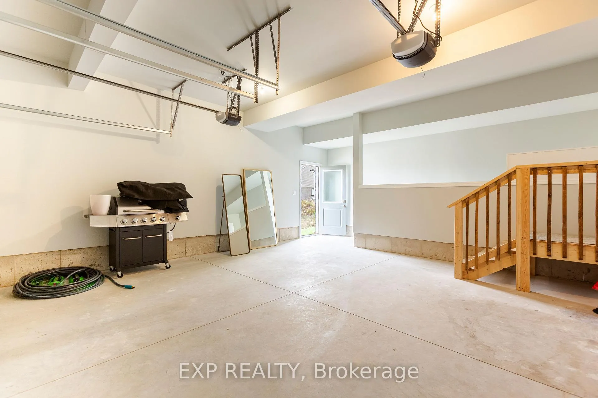 Photo 19 of 139 Aspen Parkway, Aylmer — HOMEH