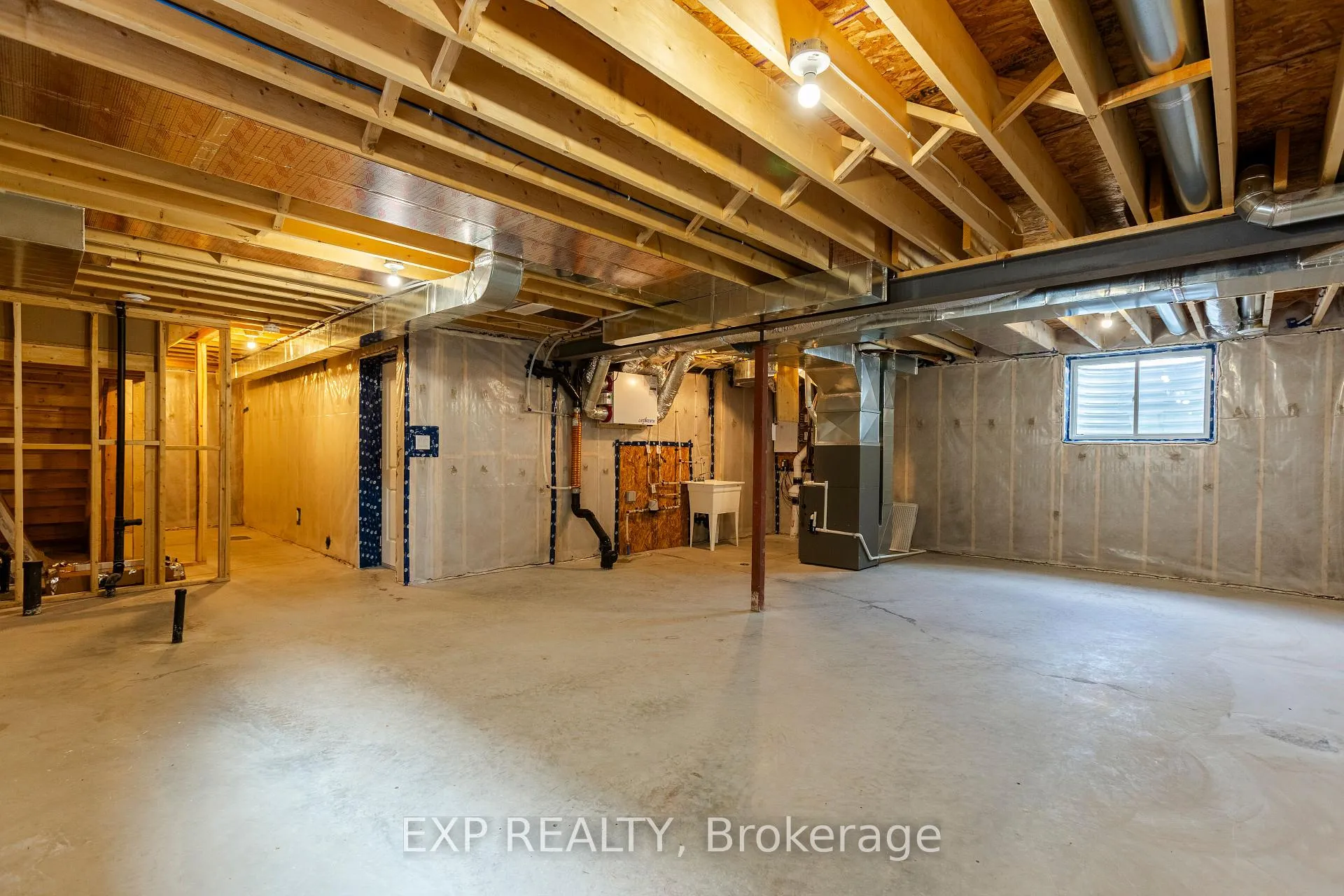 Photo 20 of 139 Aspen Parkway, Aylmer — HOMEH