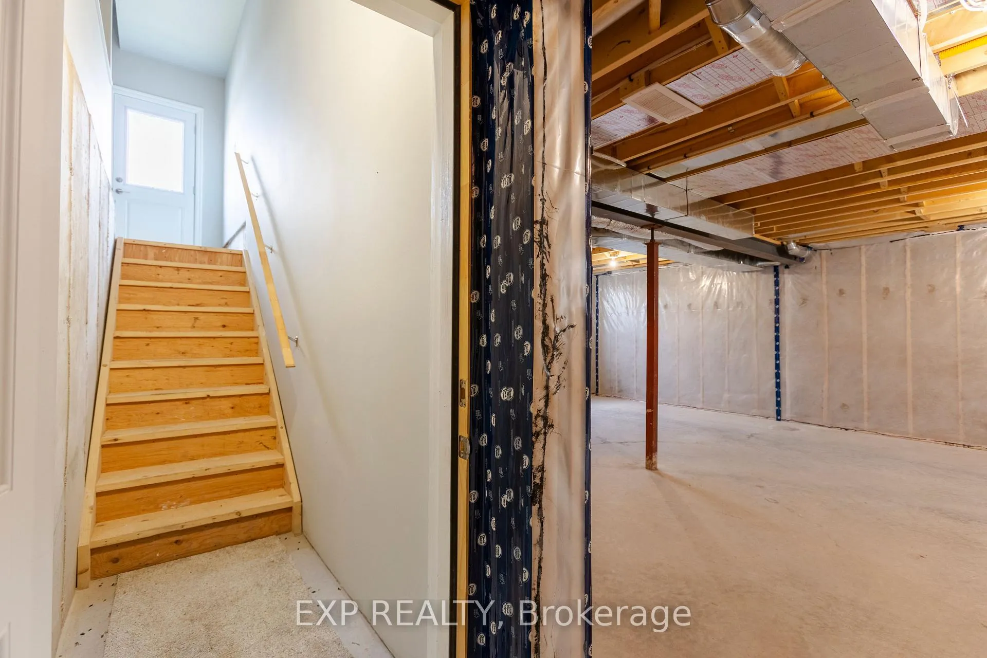 Photo 21 of 139 Aspen Parkway, Aylmer — HOMEH