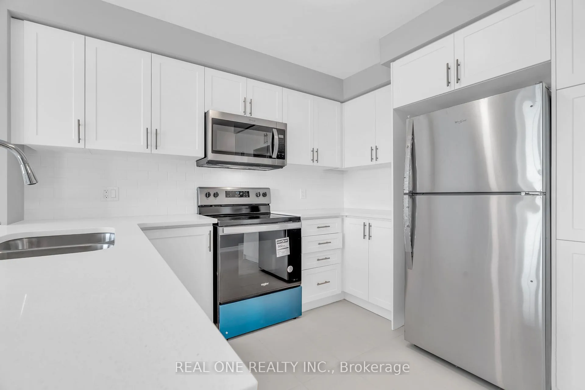 Photo 8 of Unit 31B, 85 Mullin Drive, Guelph, Victoria North — HOMEH