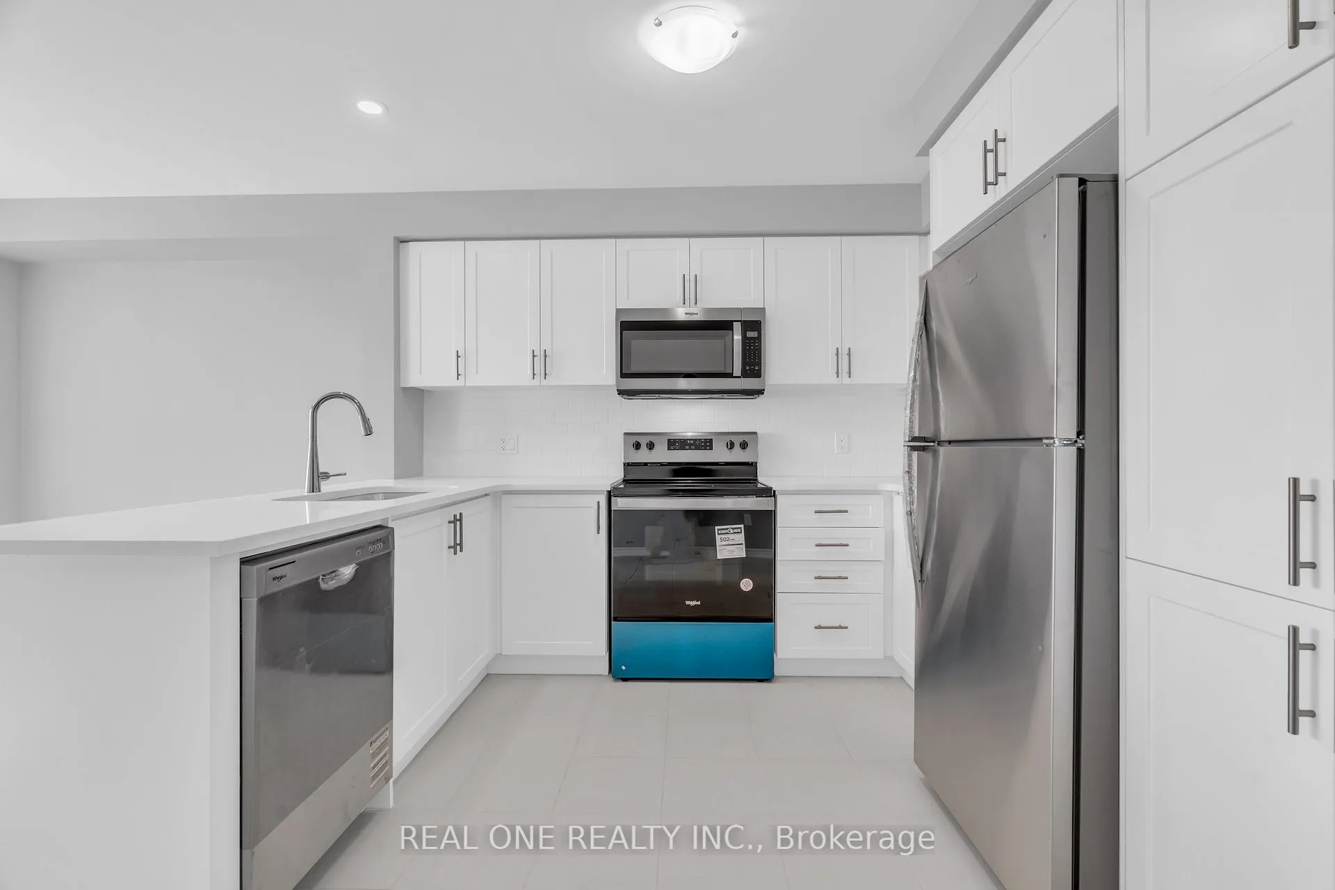 Photo 9 of Unit 31B, 85 Mullin Drive, Guelph, Victoria North — HOMEH