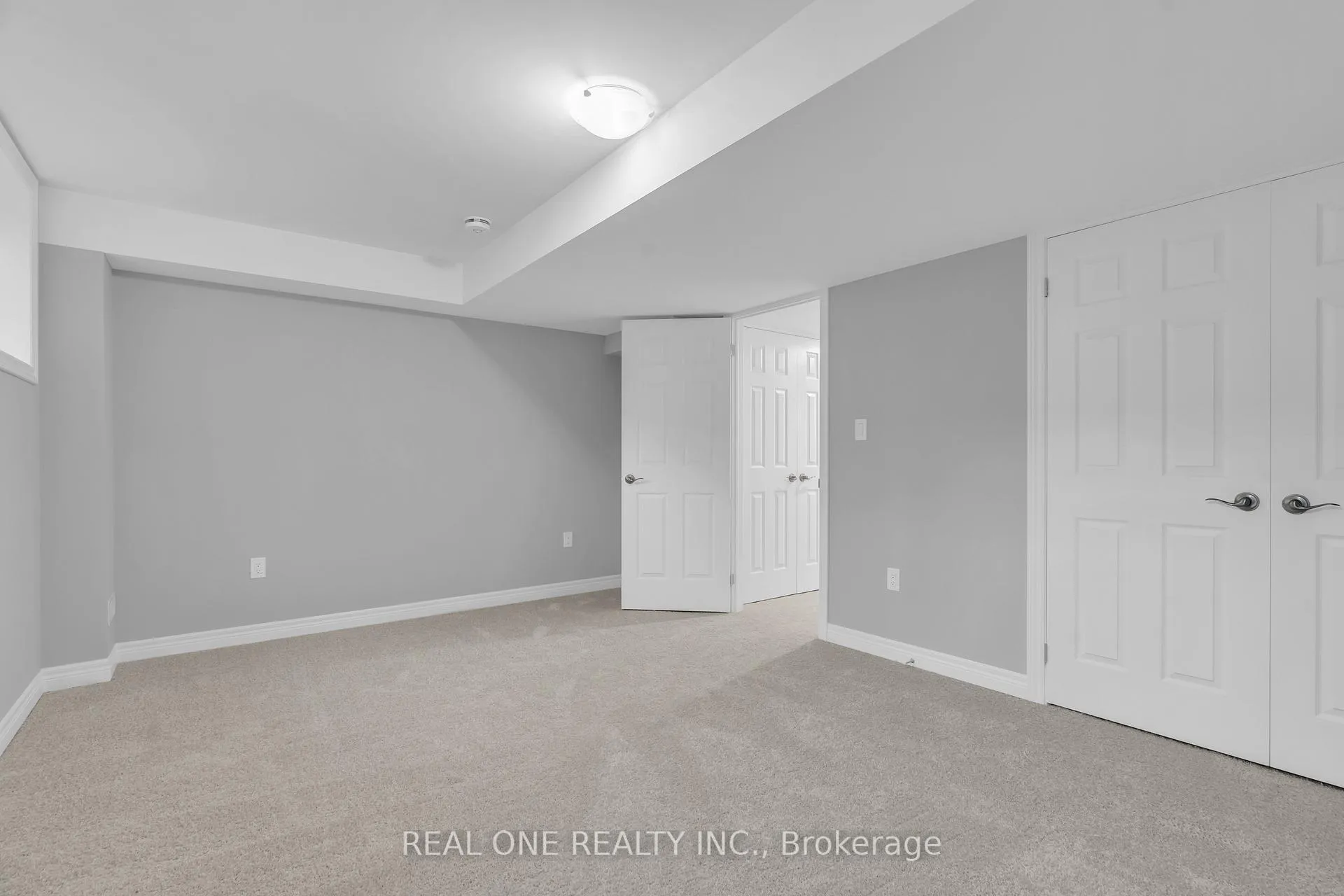 Photo 20 of Unit 31B, 85 Mullin Drive, Guelph, Victoria North — HOMEH