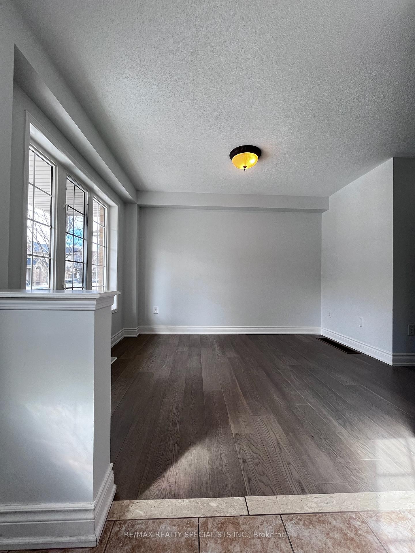 Photo 2 of 2395 Curtis Road, Burlington, Orchard — HOMEH