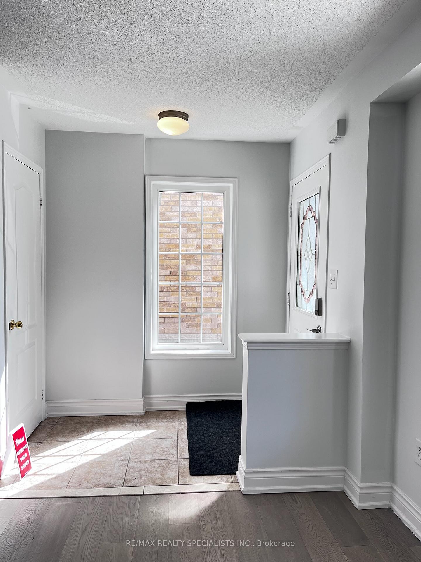 Photo 5 of 2395 Curtis Road, Burlington, Orchard — HOMEH