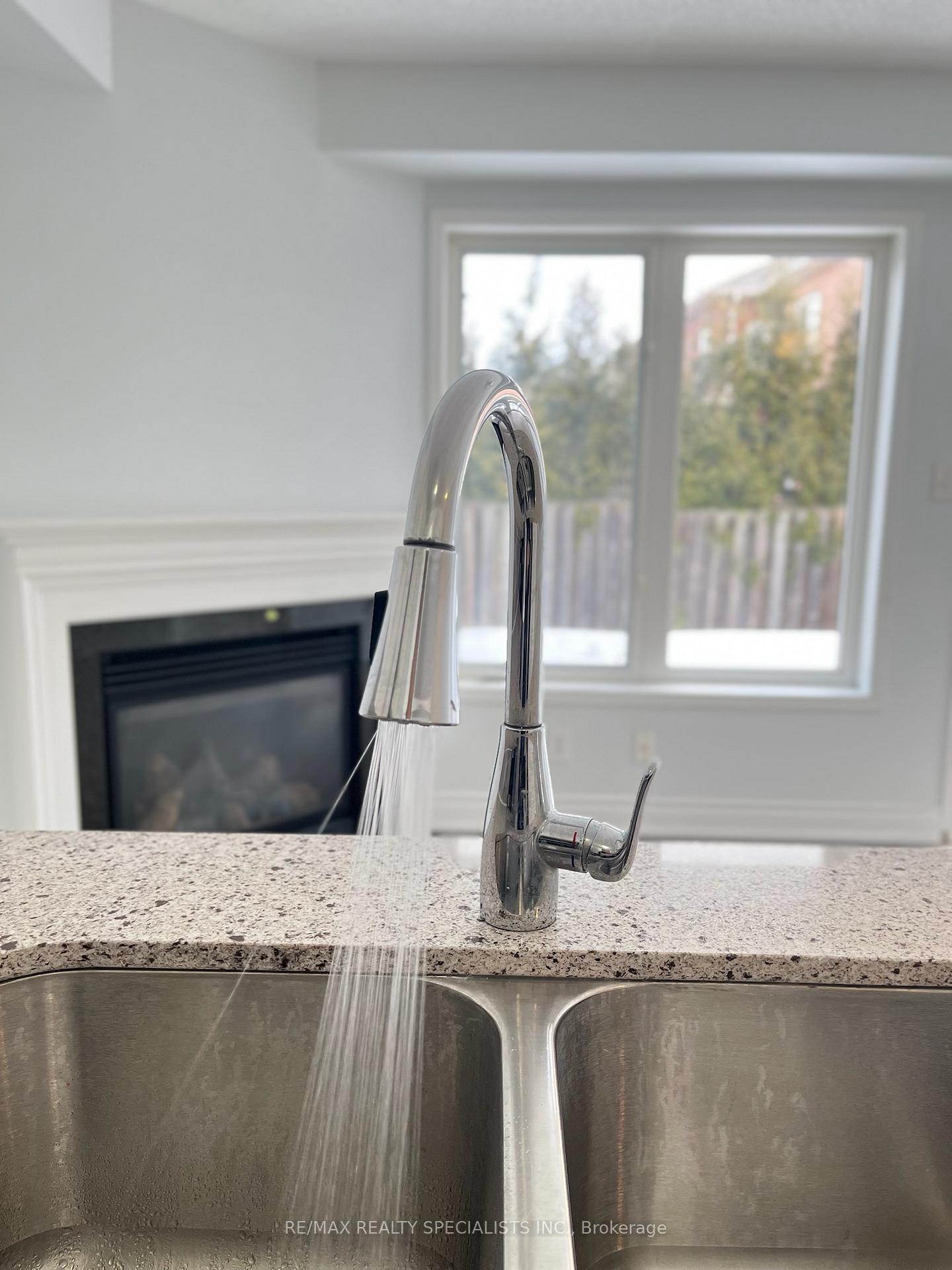 Photo 9 of 2395 Curtis Road, Burlington, Orchard — HOMEH