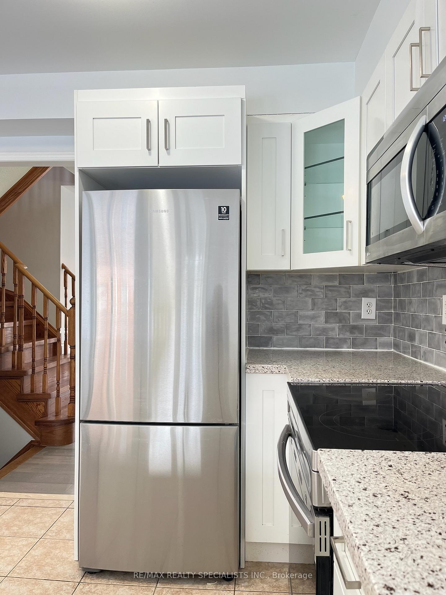 Photo 10 of 2395 Curtis Road, Burlington, Orchard — HOMEH