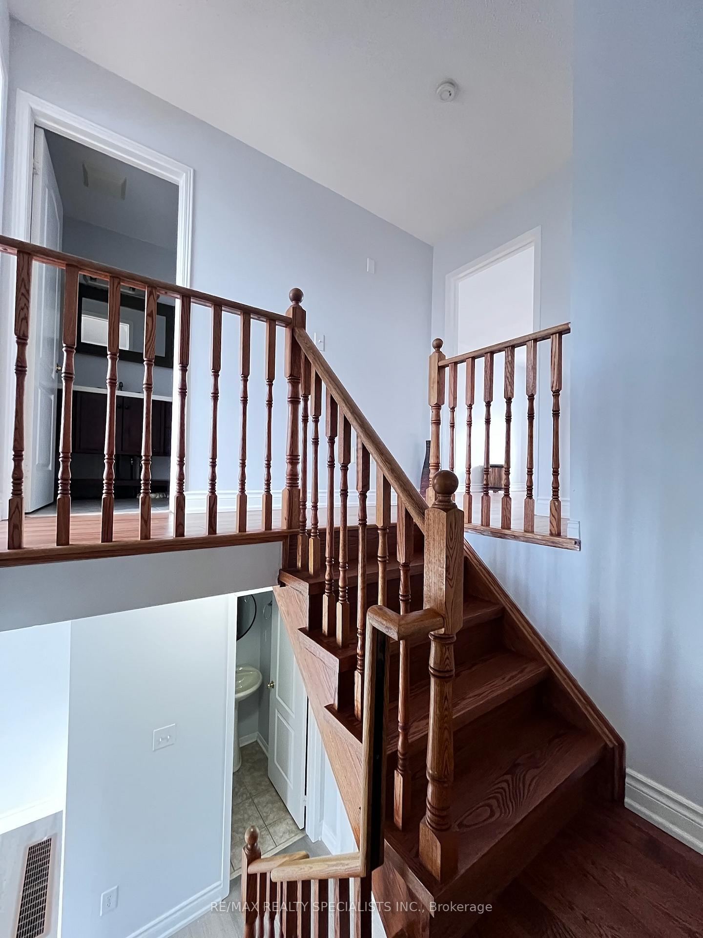 Photo 12 of 2395 Curtis Road, Burlington, Orchard — HOMEH