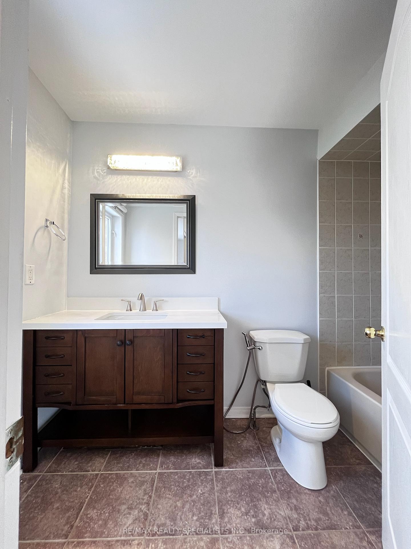 Photo 14 of 2395 Curtis Road, Burlington, Orchard — HOMEH