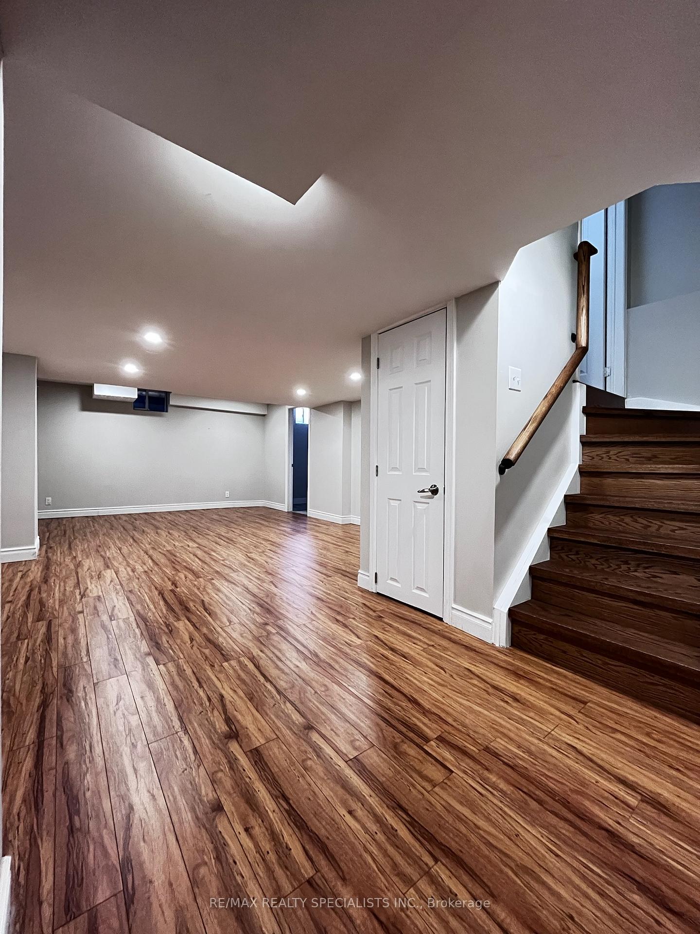 Photo 18 of 2395 Curtis Road, Burlington, Orchard — HOMEH