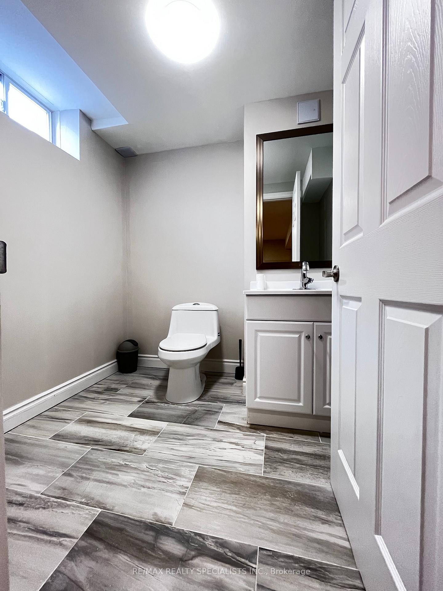 Photo 19 of 2395 Curtis Road, Burlington, Orchard — HOMEH