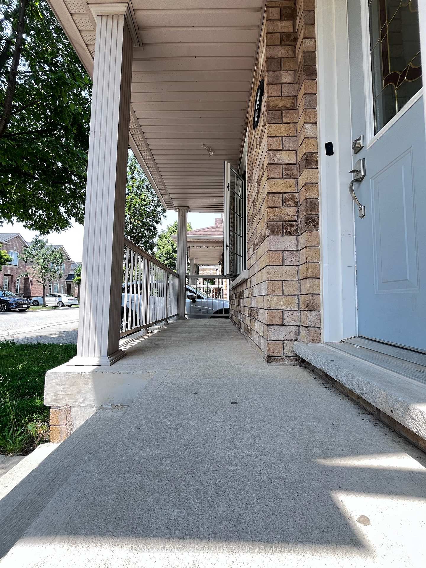Photo 20 of 2395 Curtis Road, Burlington, Orchard — HOMEH