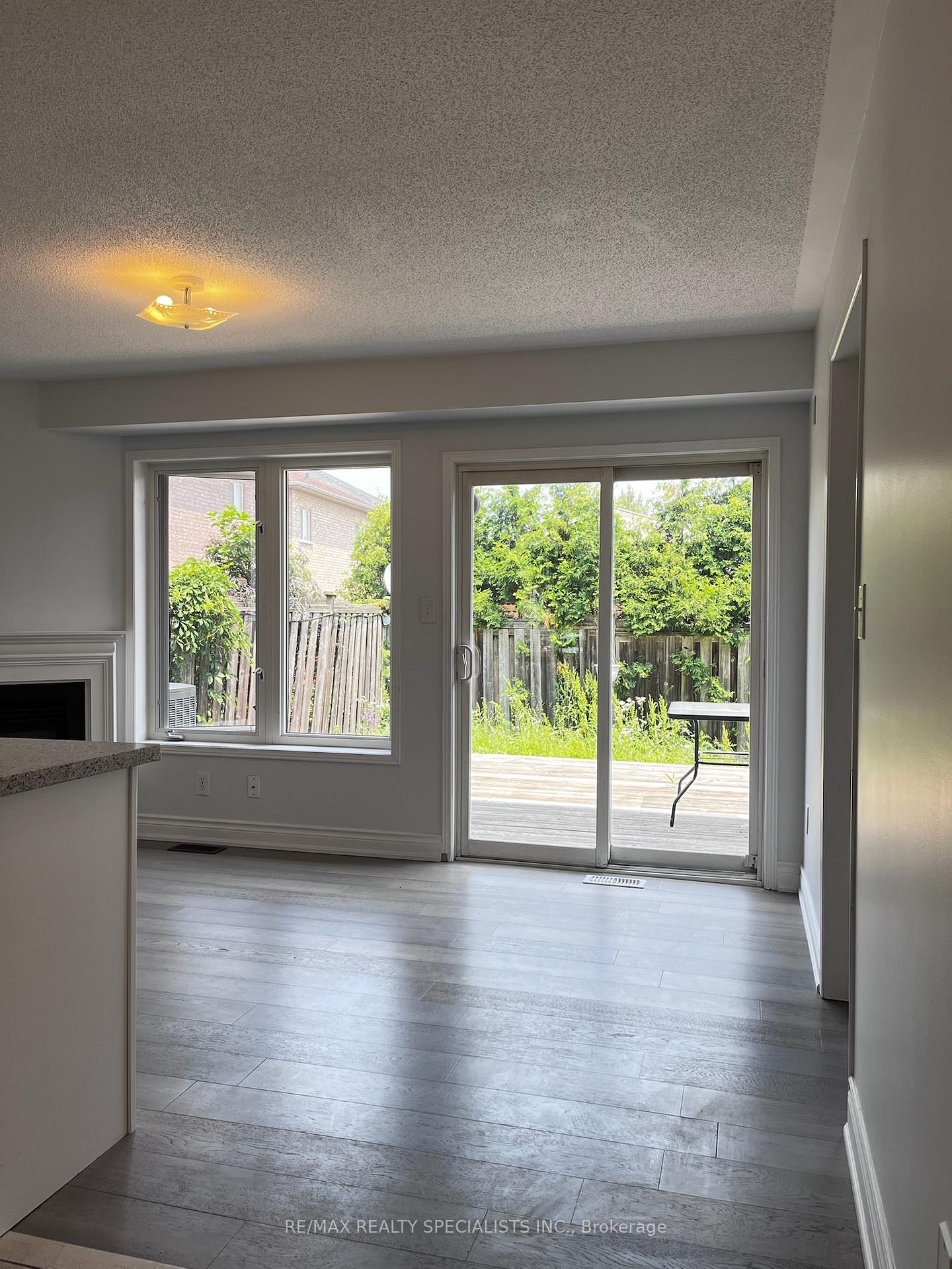 Photo 21 of 2395 Curtis Road, Burlington, Orchard — HOMEH