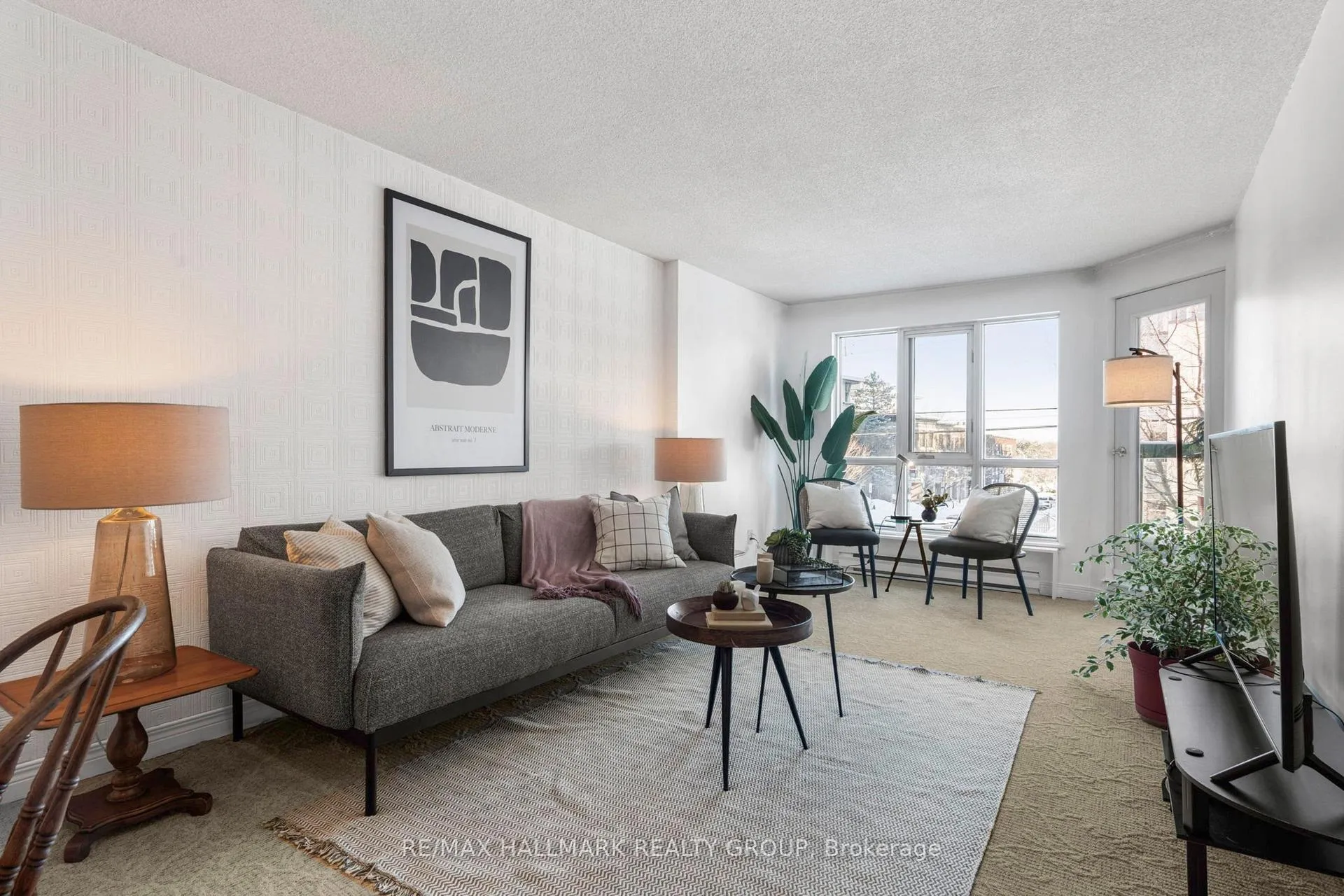Photo 15 of Unit 211, 540 Cambridge Street S, Ottawa, West Centre Town — HOMEH