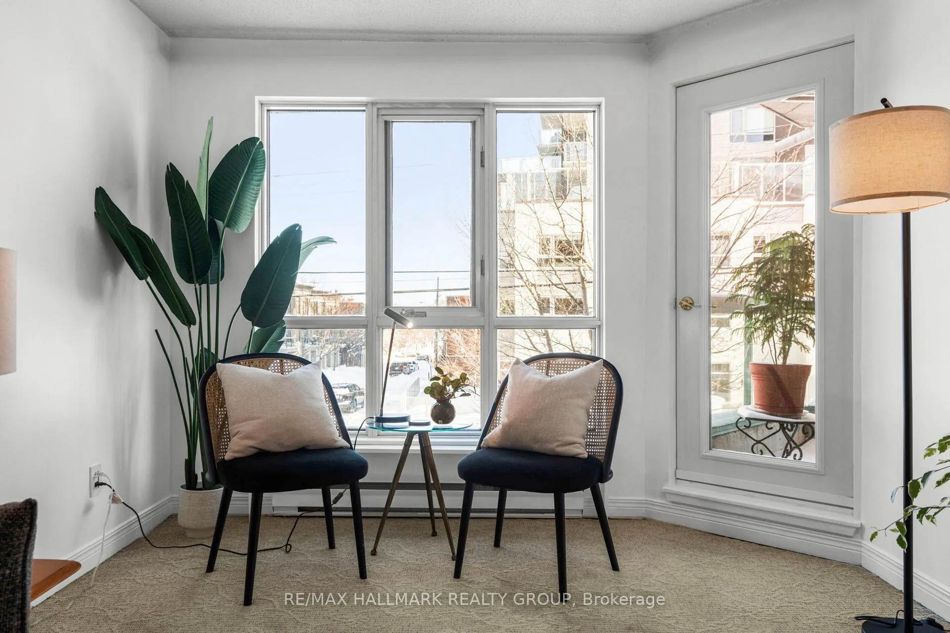 Photo 18 of Unit 211, 540 Cambridge Street S, Ottawa, West Centre Town — HOMEH