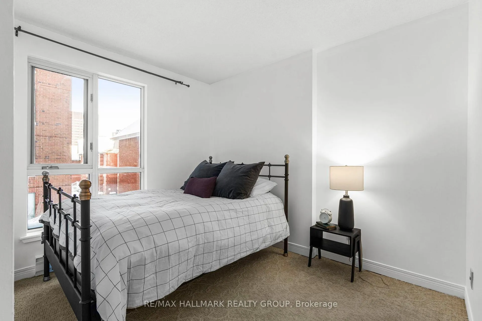 Photo 24 of Unit 211, 540 Cambridge Street S, Ottawa, West Centre Town — HOMEH