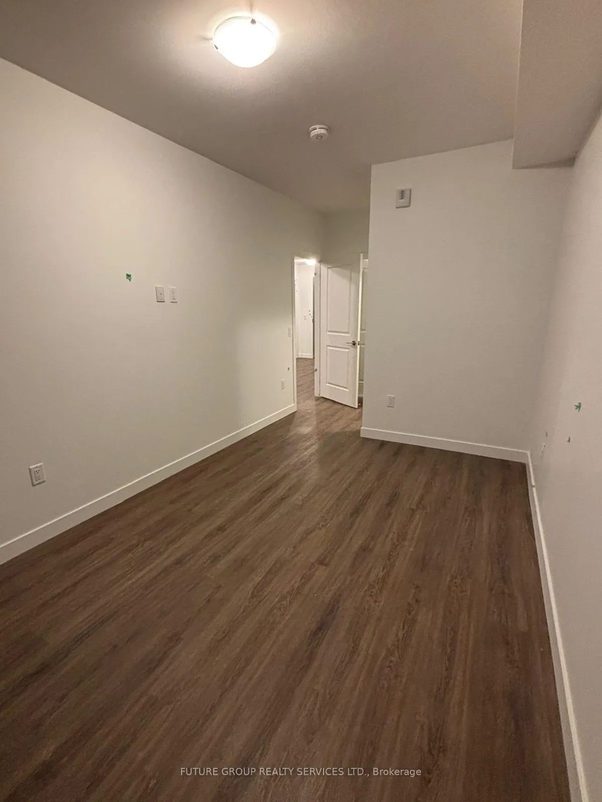 Photo 11 of Unit 913, 461 Green Road, Hamilton, Lakeshore — HOMEH