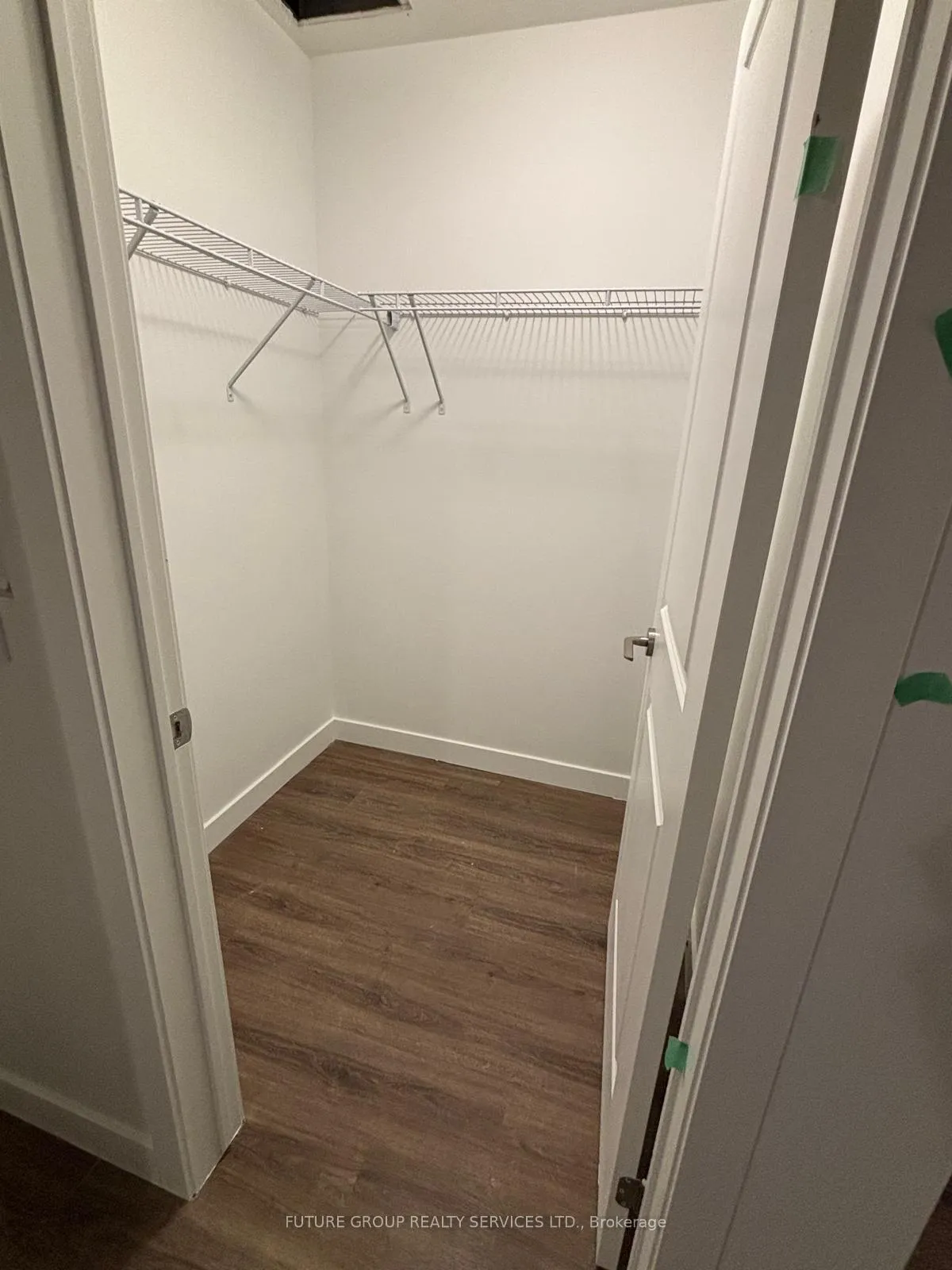Photo 15 of Unit 913, 461 Green Road, Hamilton, Lakeshore — HOMEH