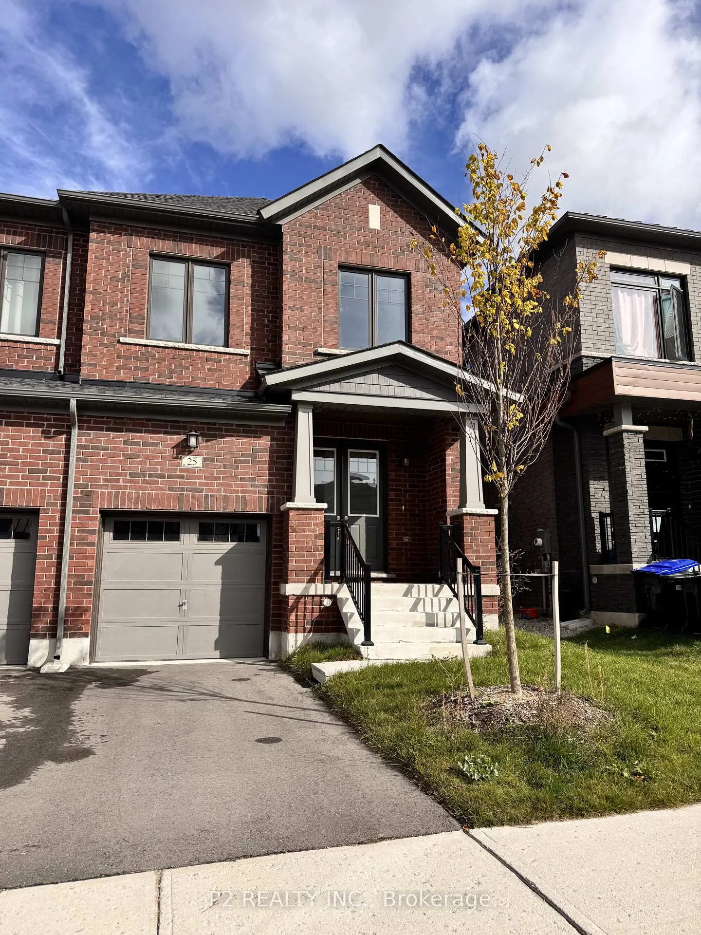 Photo 1 of 25 Periwinkle Road, Springwater, Midhurst — HOMEH