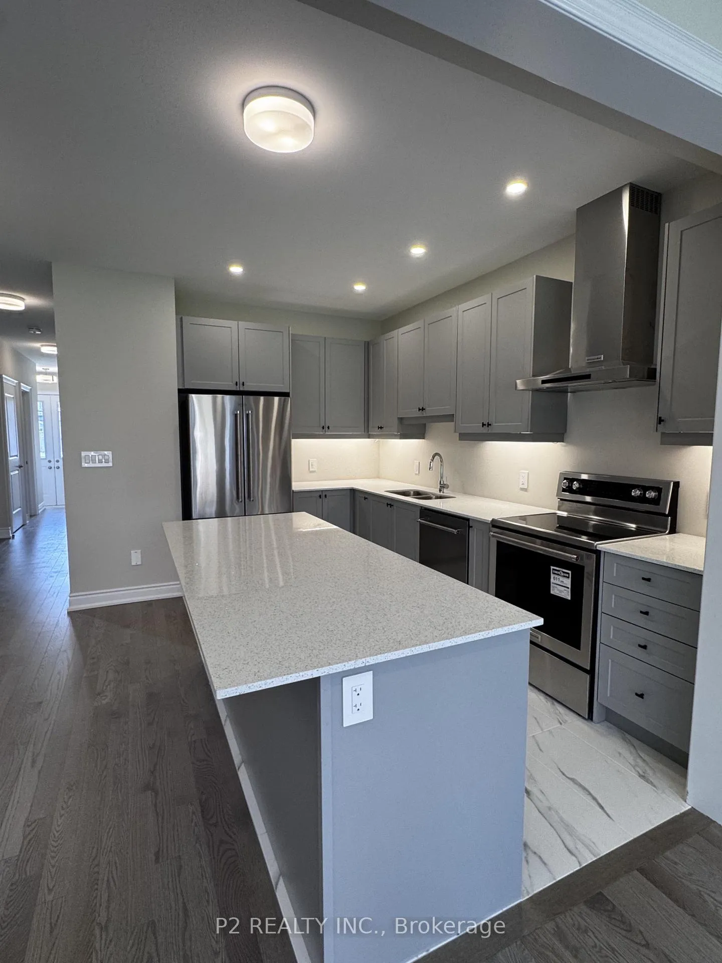 Photo 4 of 25 Periwinkle Road, Springwater, Midhurst — HOMEH