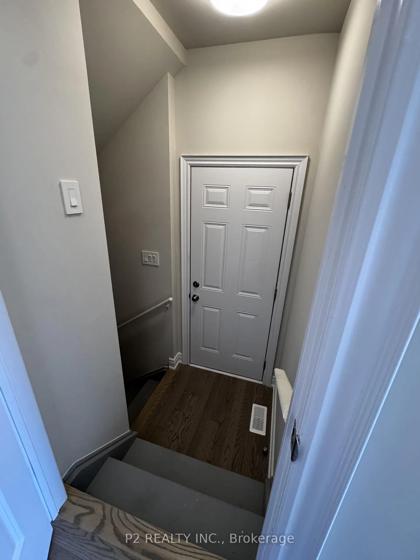 Photo 5 of 25 Periwinkle Road, Springwater, Midhurst — HOMEH