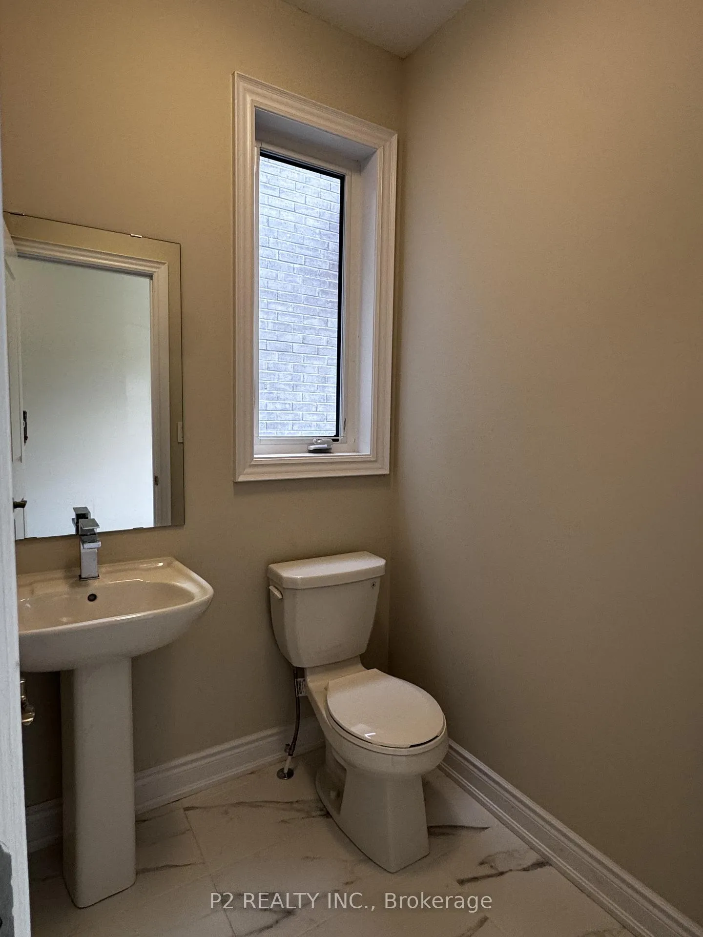 Photo 6 of 25 Periwinkle Road, Springwater, Midhurst — HOMEH