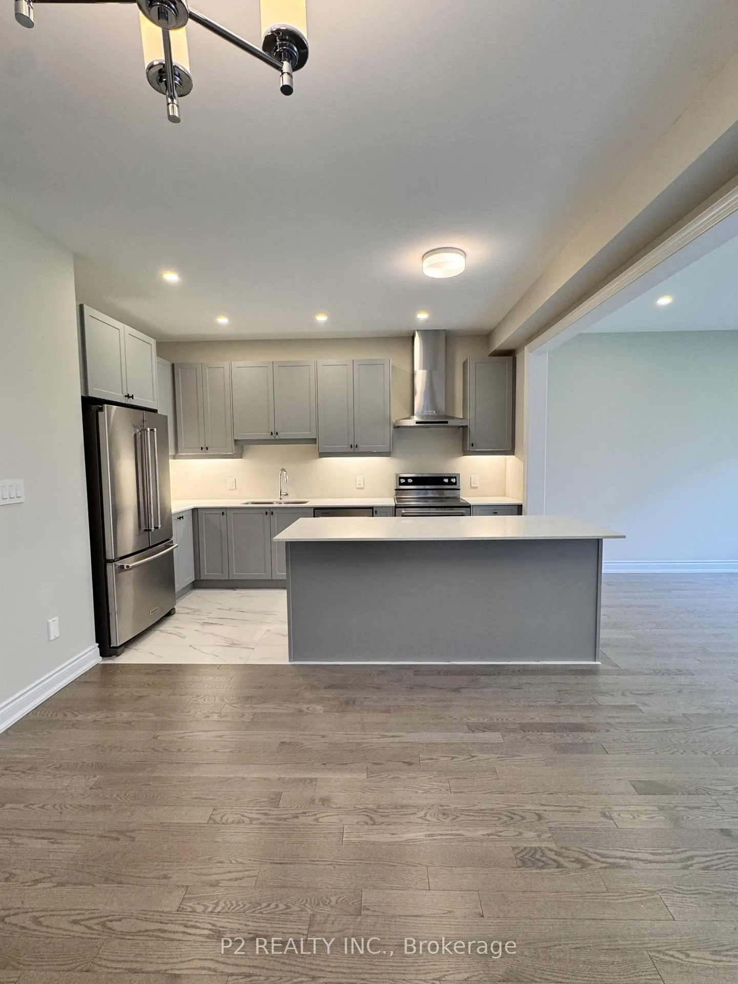 Photo 7 of 25 Periwinkle Road, Springwater, Midhurst — HOMEH