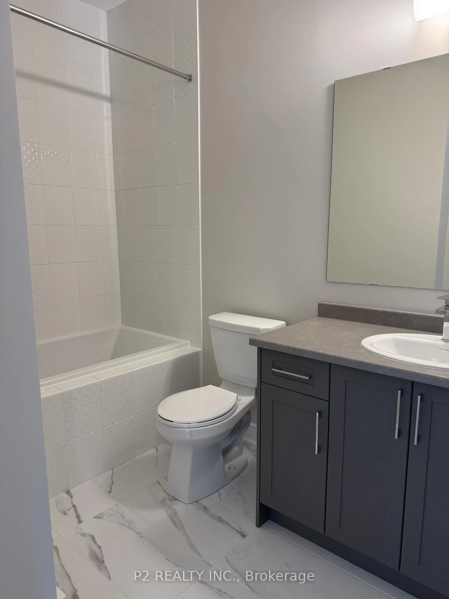 Photo 9 of 25 Periwinkle Road, Springwater, Midhurst — HOMEH
