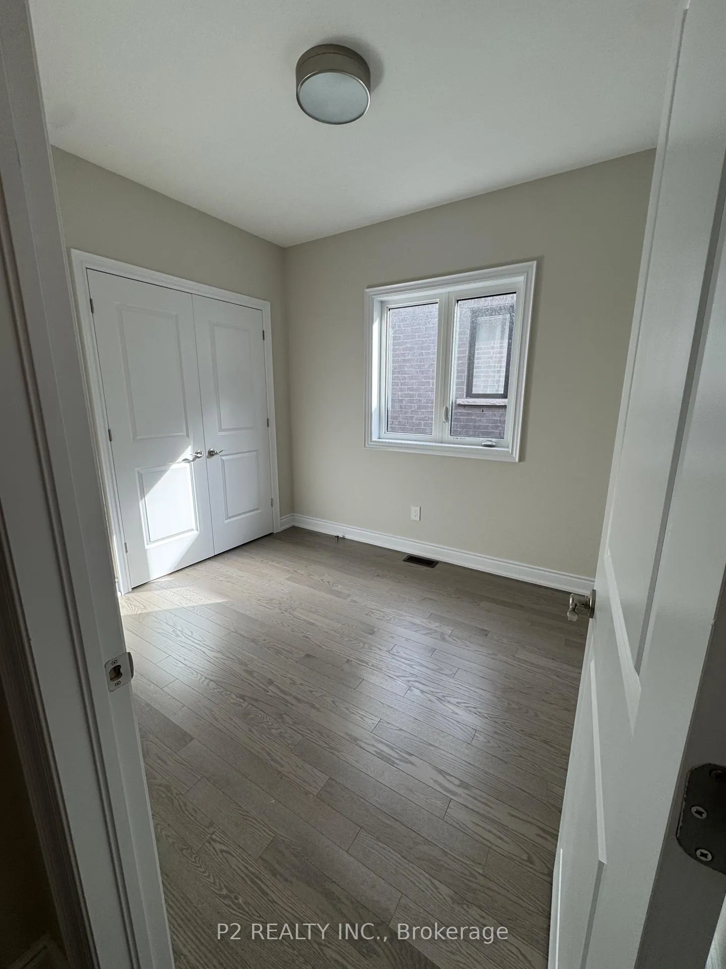 Photo 12 of 25 Periwinkle Road, Springwater, Midhurst — HOMEH