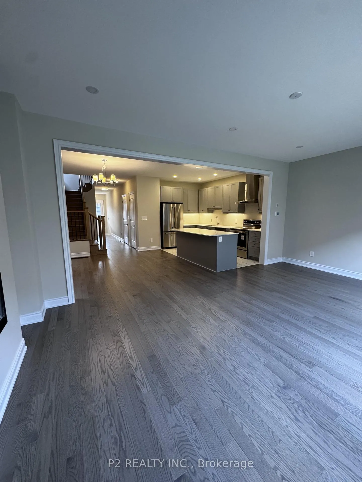 Photo 13 of 25 Periwinkle Road, Springwater, Midhurst — HOMEH