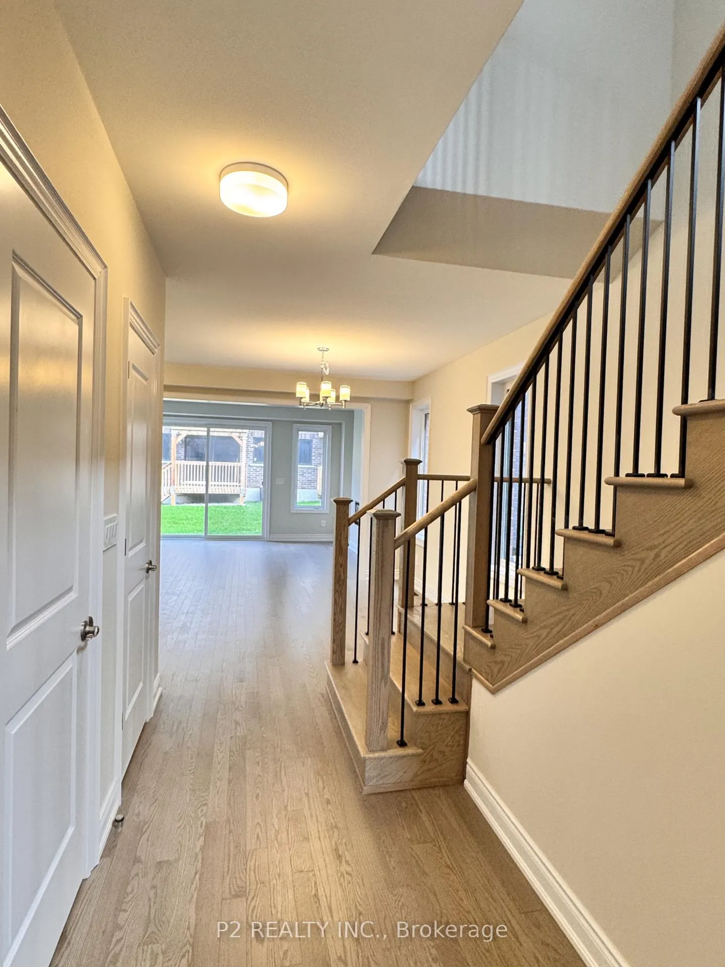 Photo 14 of 25 Periwinkle Road, Springwater, Midhurst — HOMEH