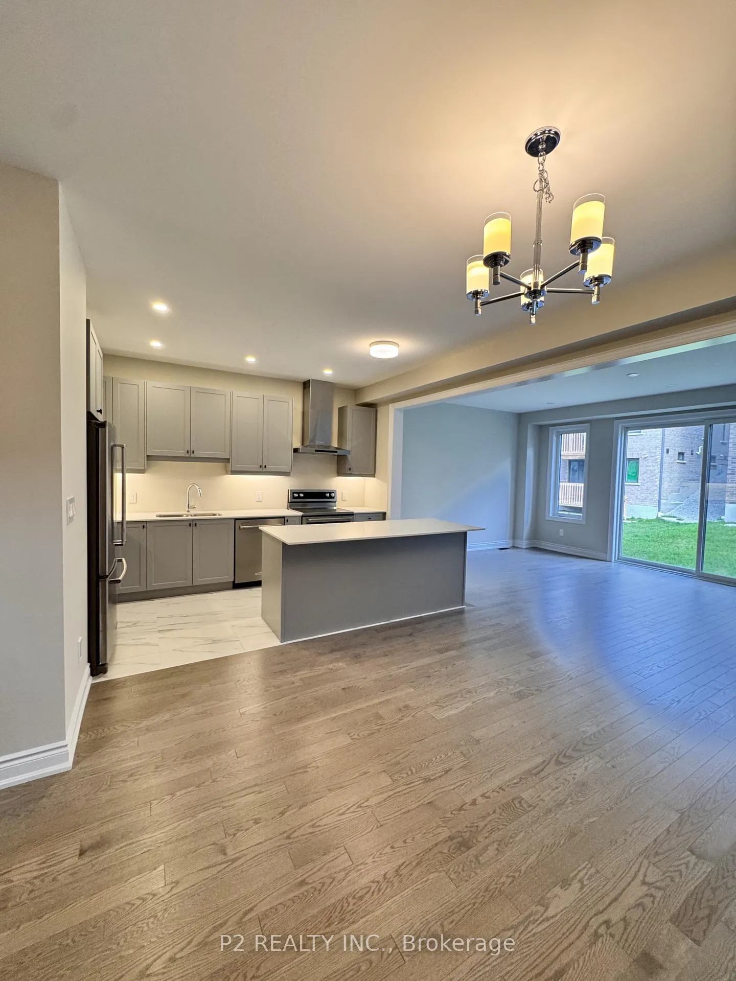 Photo 15 of 25 Periwinkle Road, Springwater, Midhurst — HOMEH