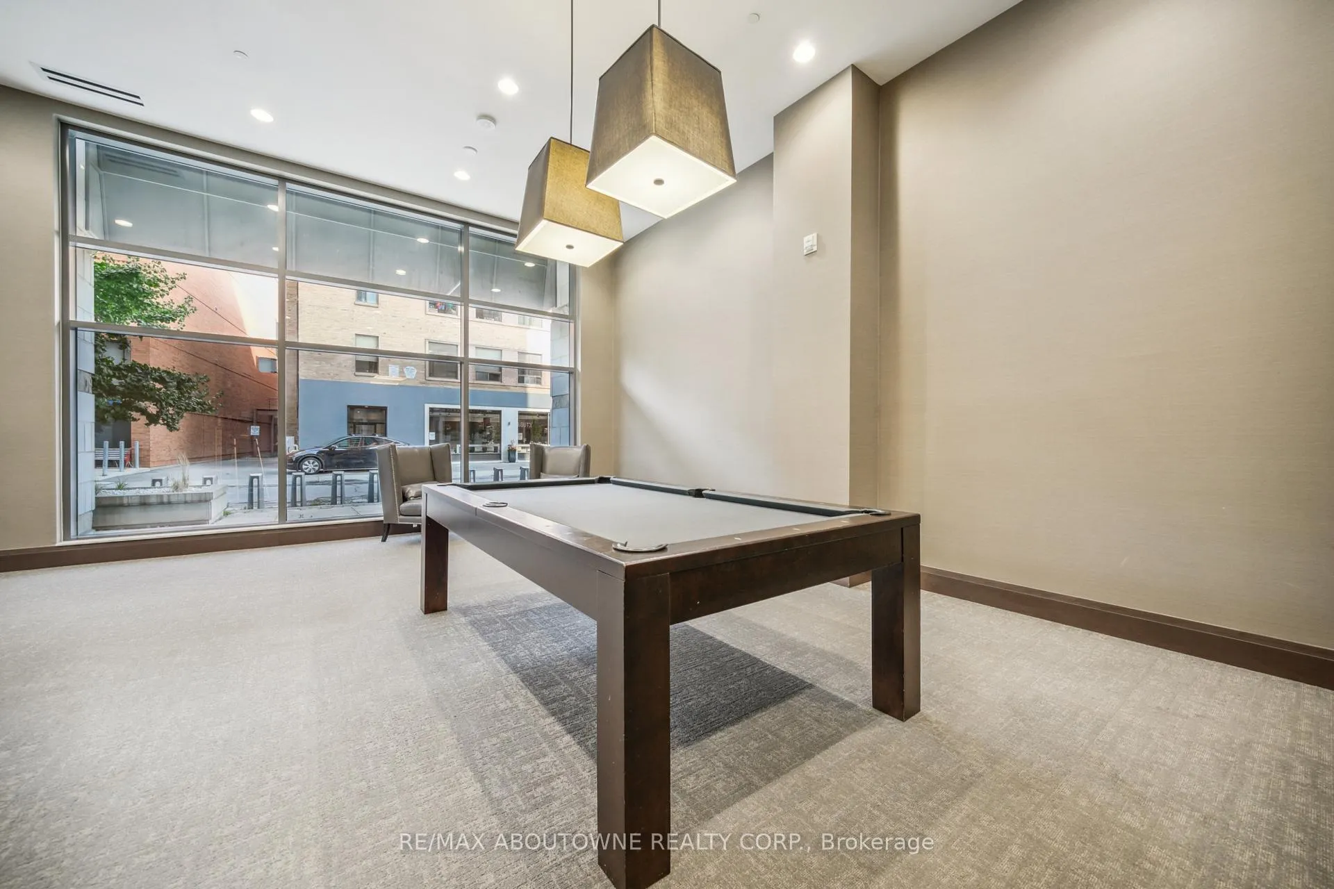 Photo 26 of Unit 701, 23 Glebe Road W, Toronto, Yonge-Eglinton — HOMEH