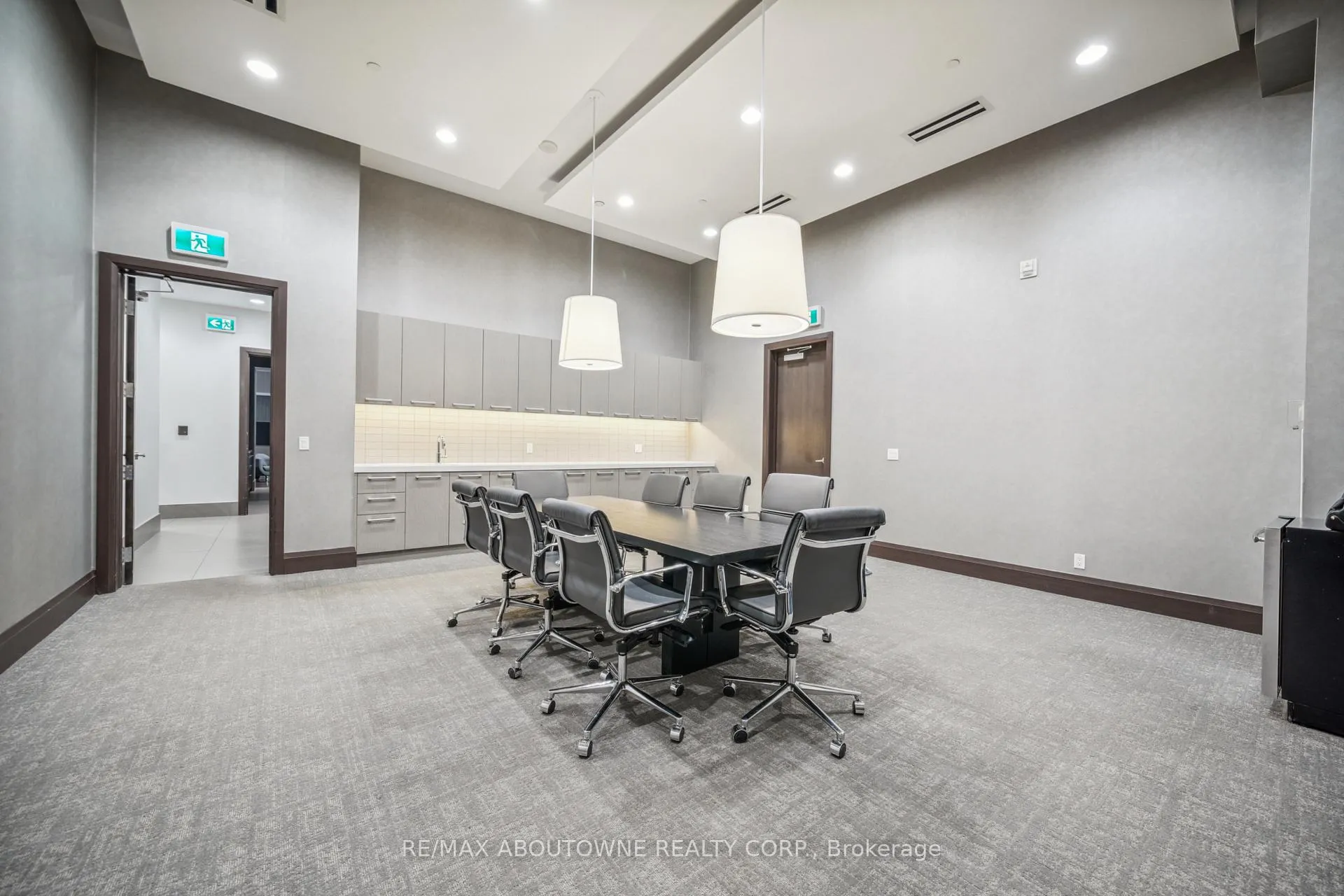 Photo 34 of Unit 701, 23 Glebe Road W, Toronto, Yonge-Eglinton — HOMEH