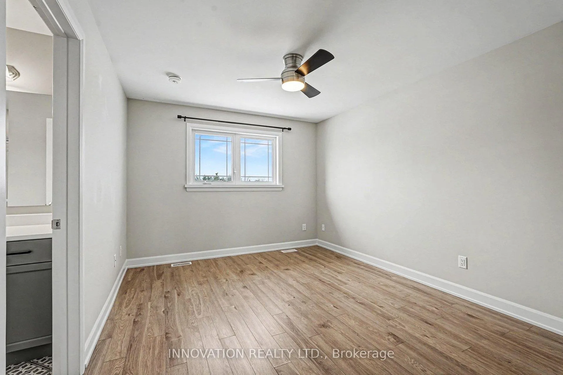 Photo 7 of 82 Vimy Ridge Crescent, Arnprior — HOMEH