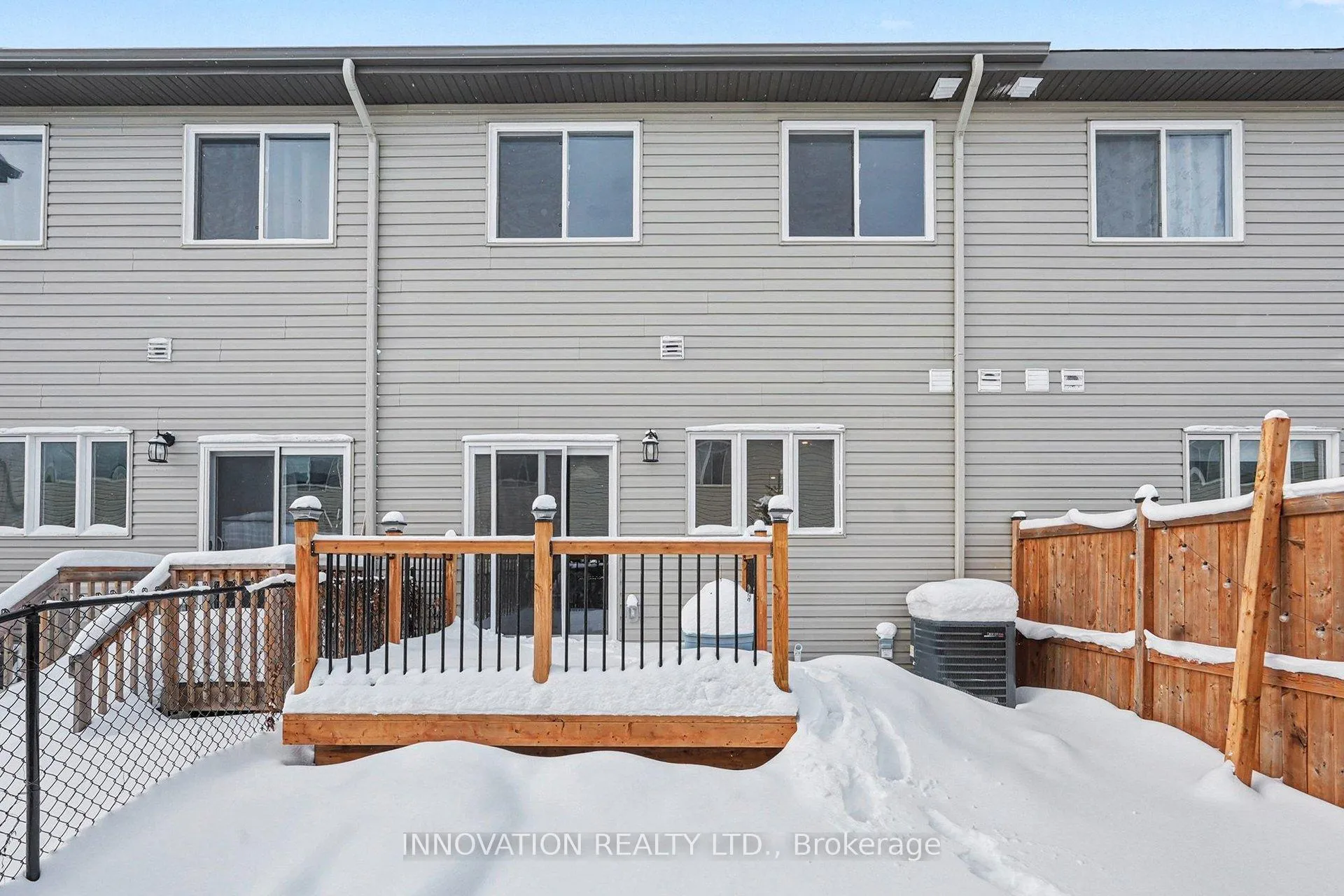 Photo 12 of 82 Vimy Ridge Crescent, Arnprior — HOMEH