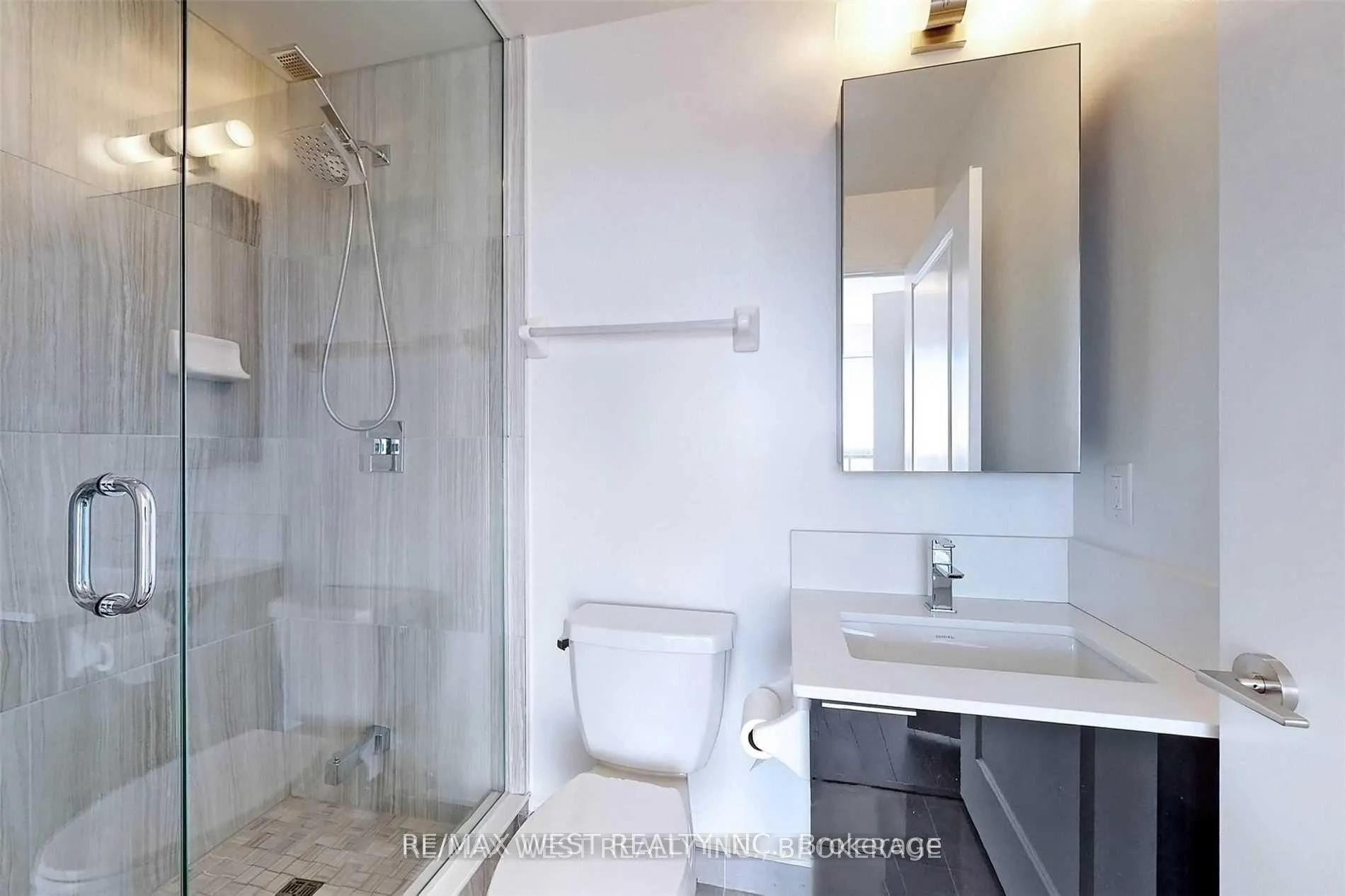 Photo 20 of Unit 410, 99 Eagle Rock Way, Vaughan, Maple — HOMEH