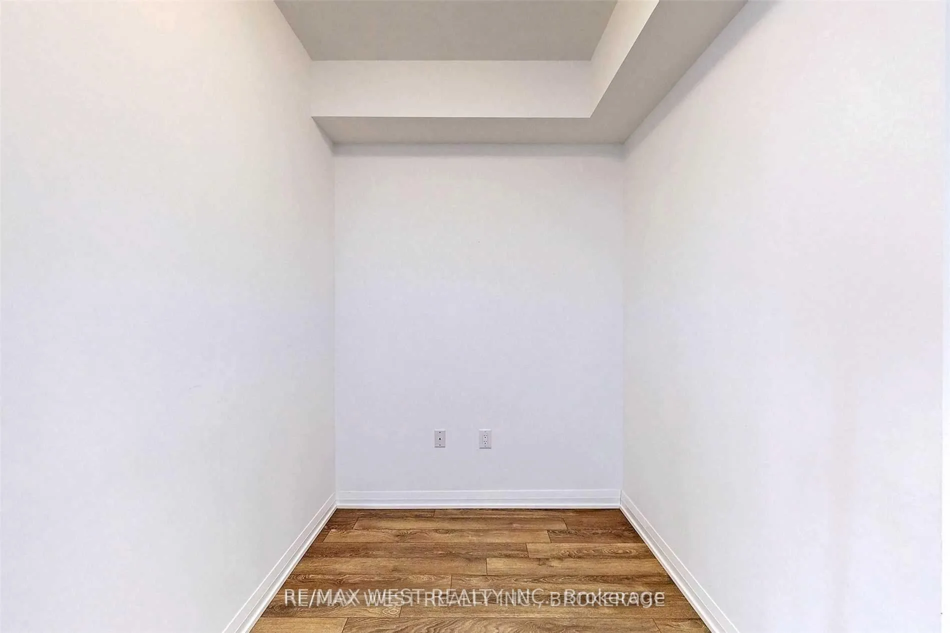 Photo 22 of Unit 410, 99 Eagle Rock Way, Vaughan, Maple — HOMEH
