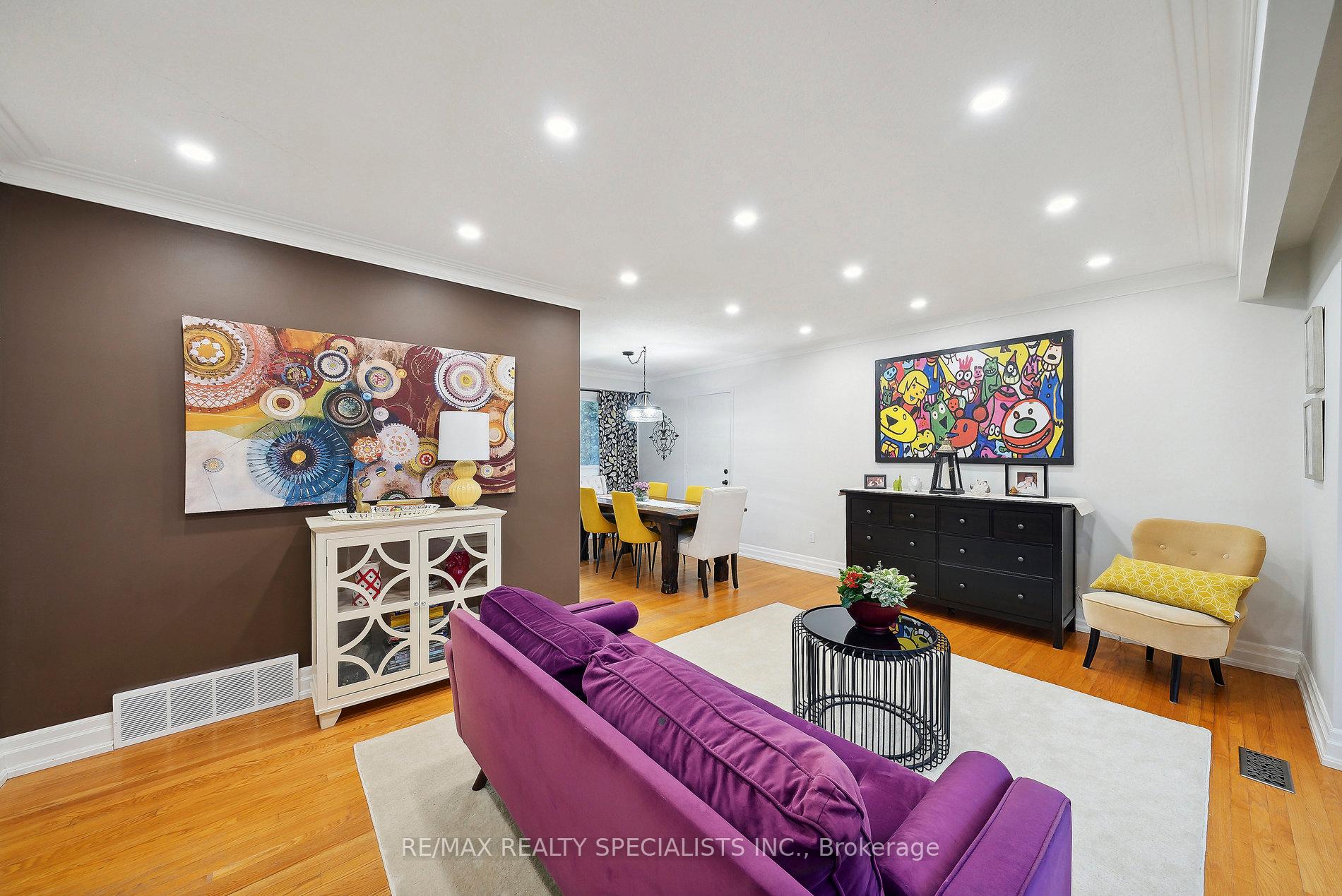 Photo 6 of 5102 Meadowhill Road, Burlington, Appleby — HOMEH