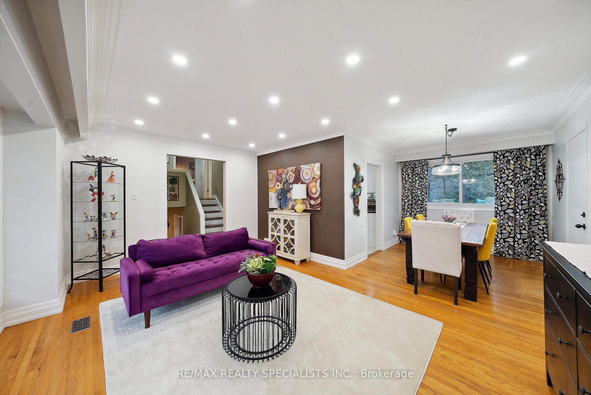 Photo 7 of 5102 Meadowhill Road, Burlington, Appleby — HOMEH